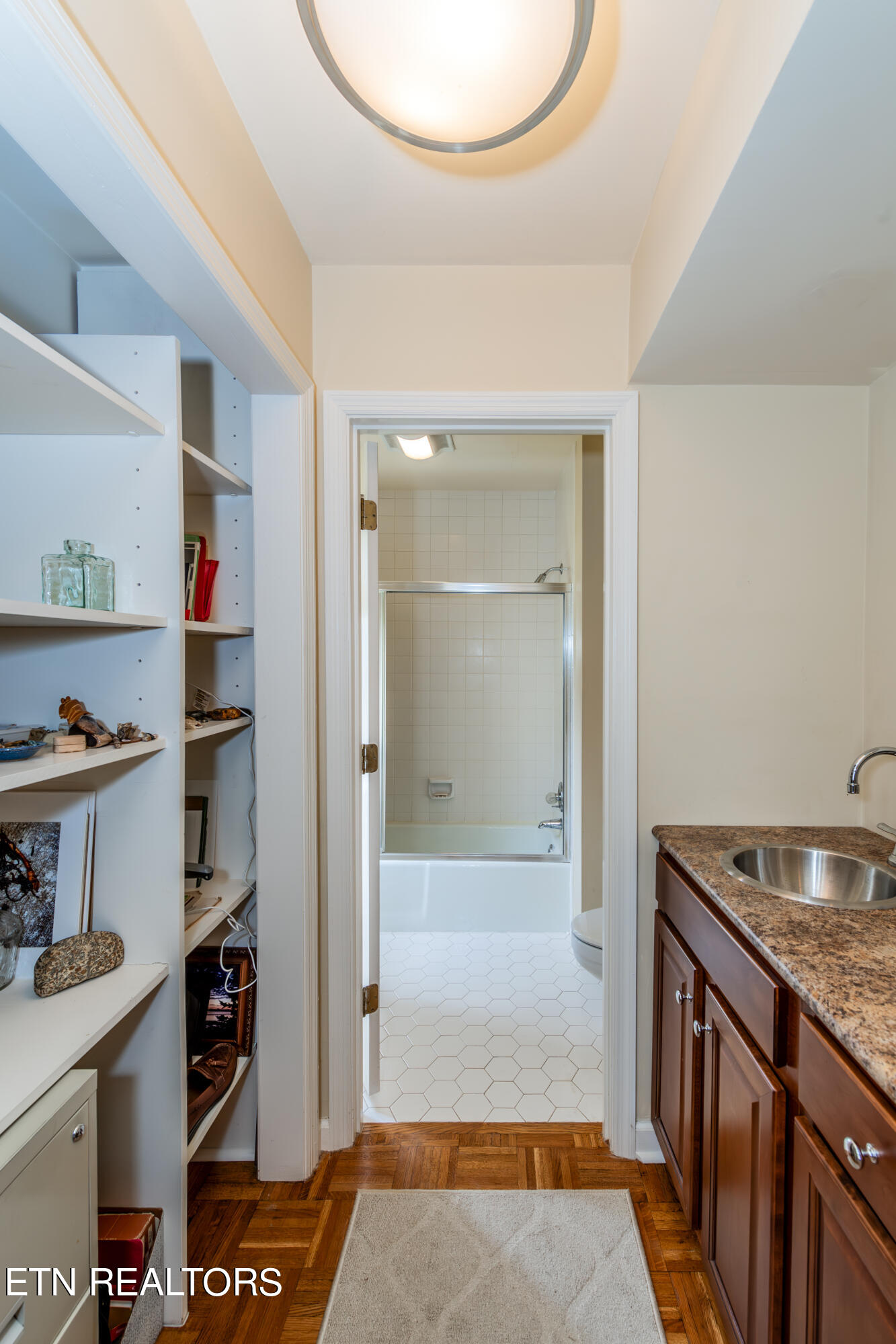 1262 Calais Court Knoxville TN 37919