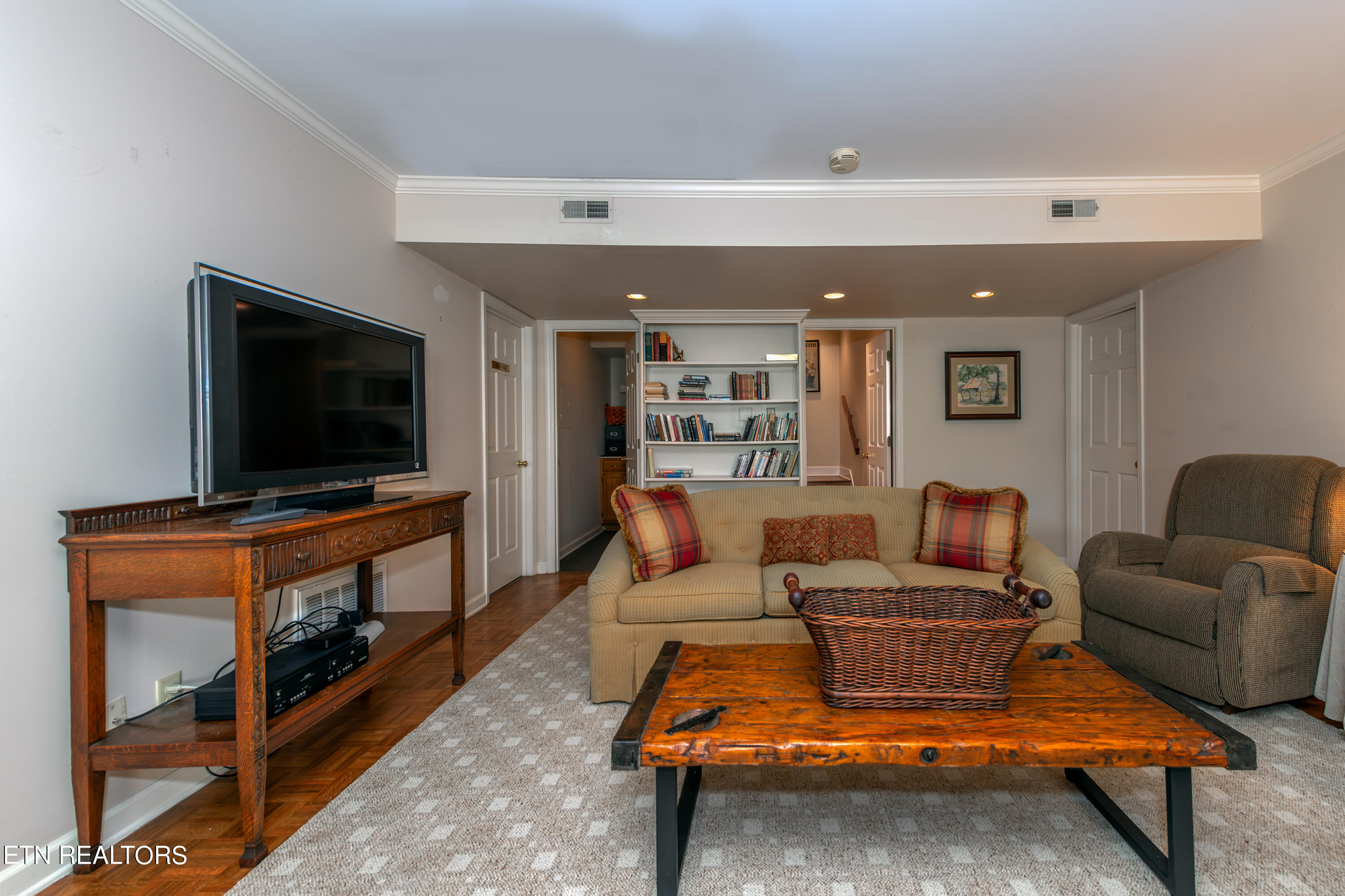 1262 Calais Court Knoxville TN 37919