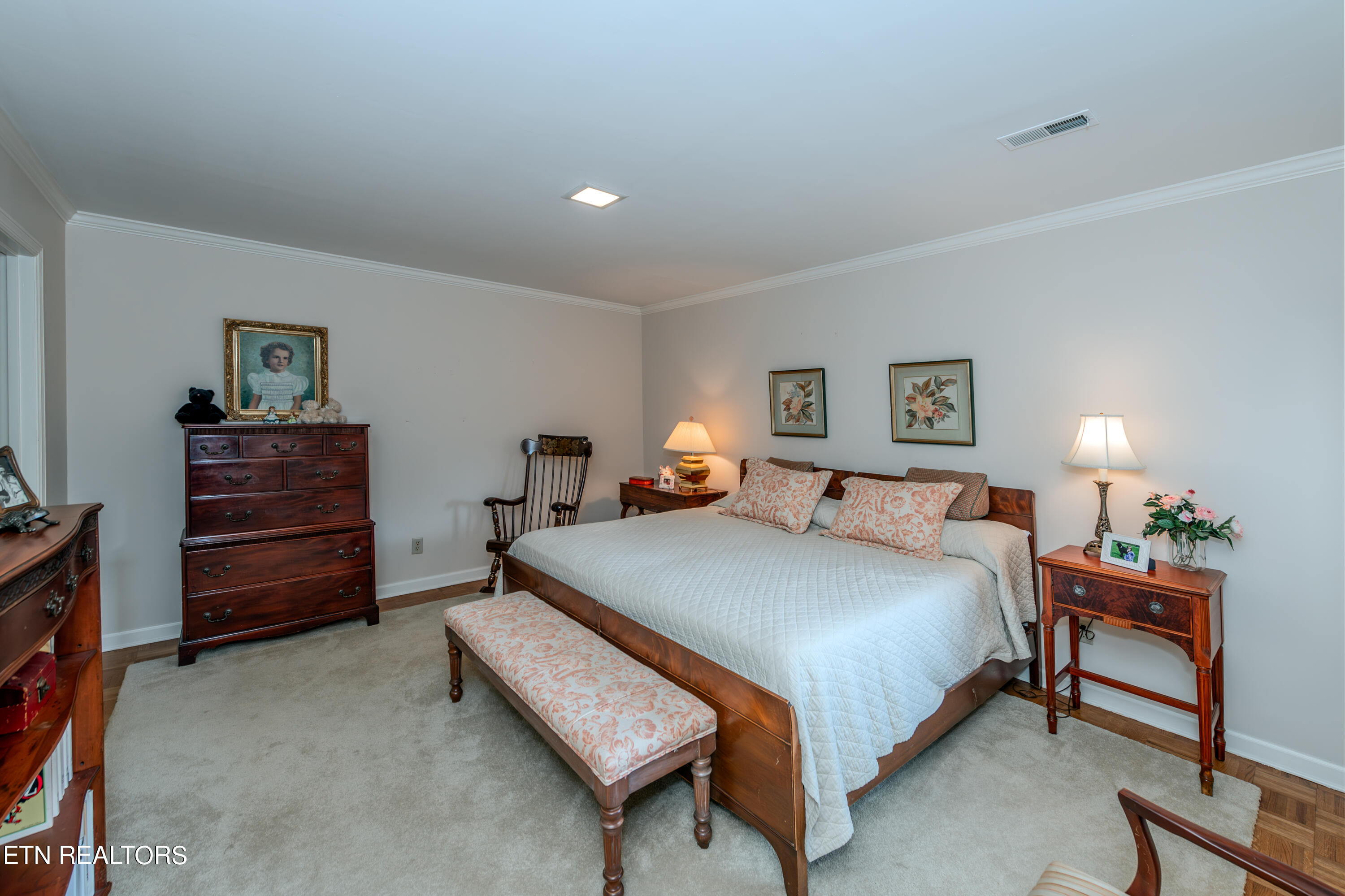 1262 Calais Court Knoxville TN 37919