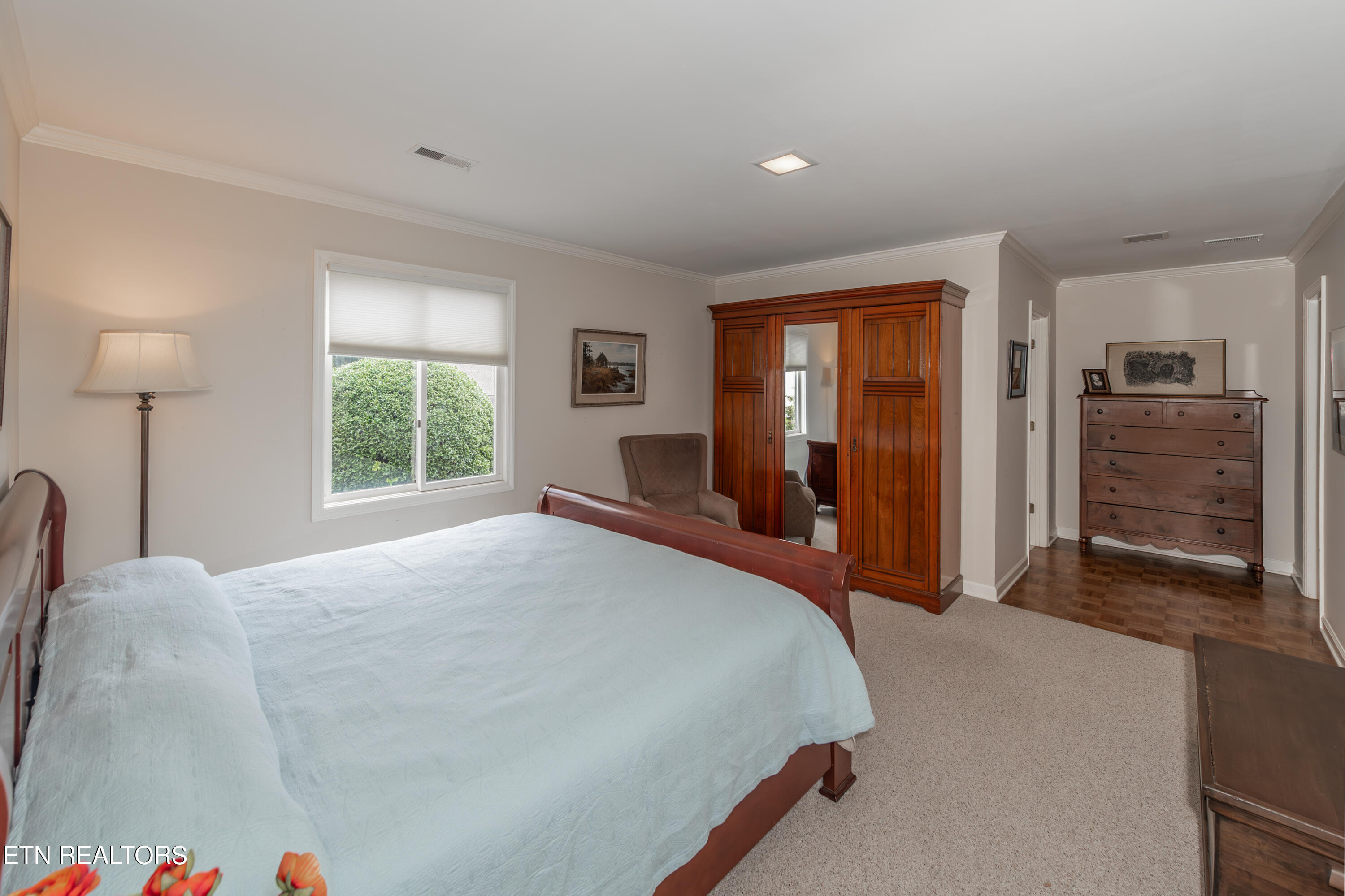 1262 Calais Court Knoxville TN 37919