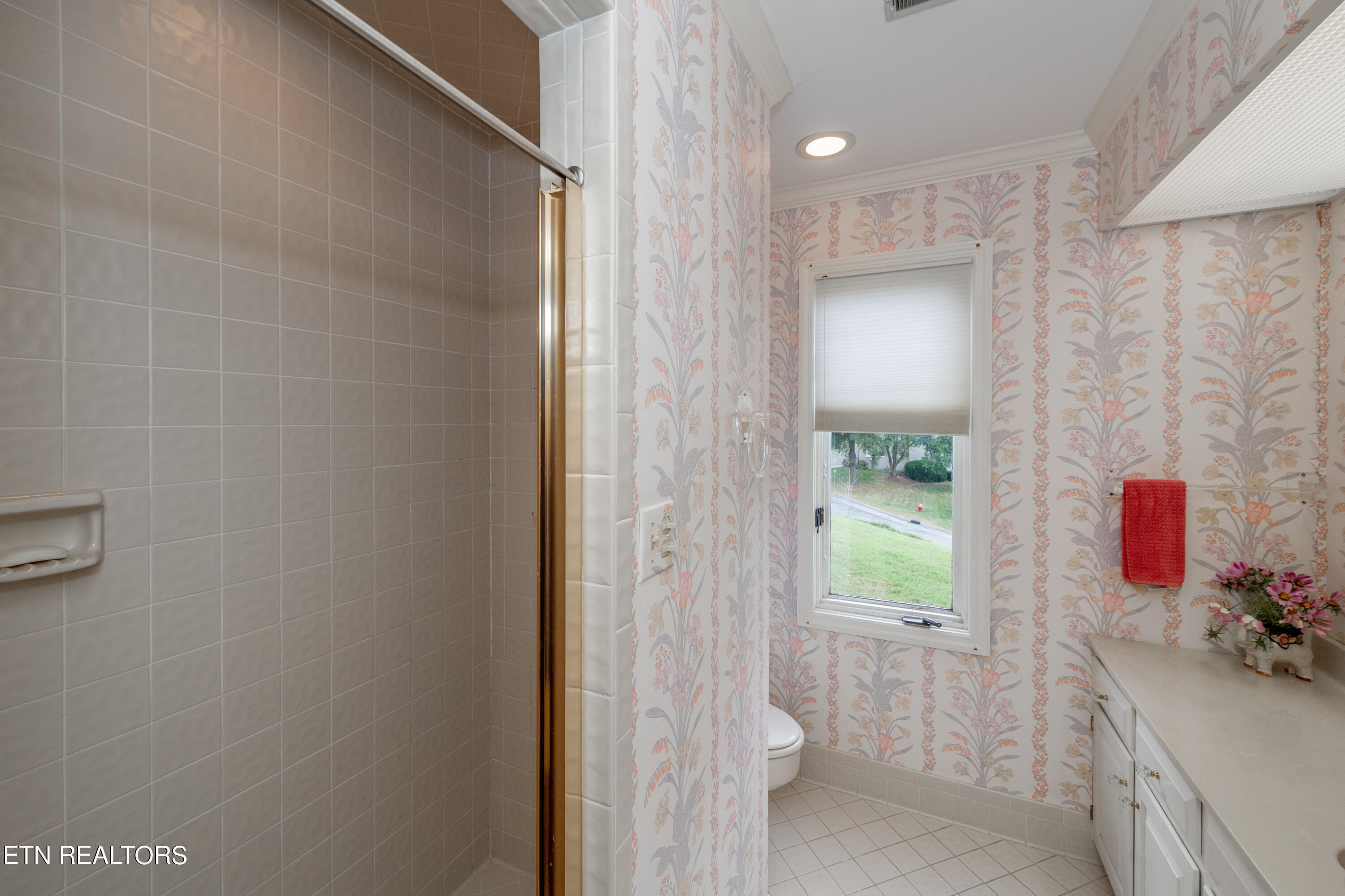 1262 Calais Court Knoxville TN 37919