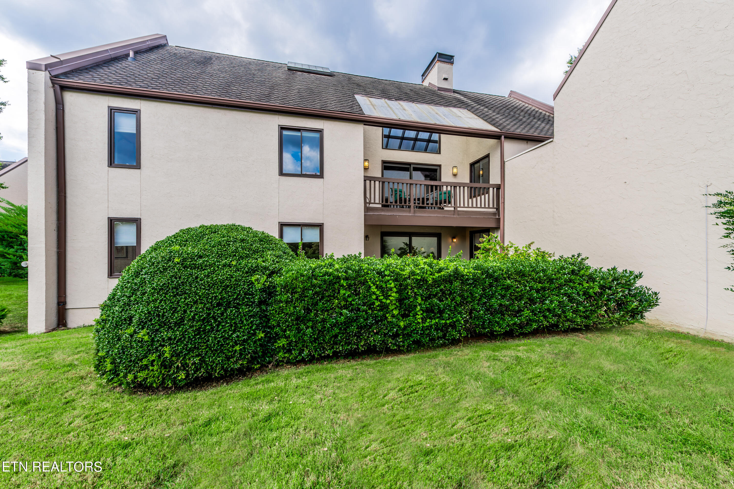 1262 Calais Court Knoxville TN 37919