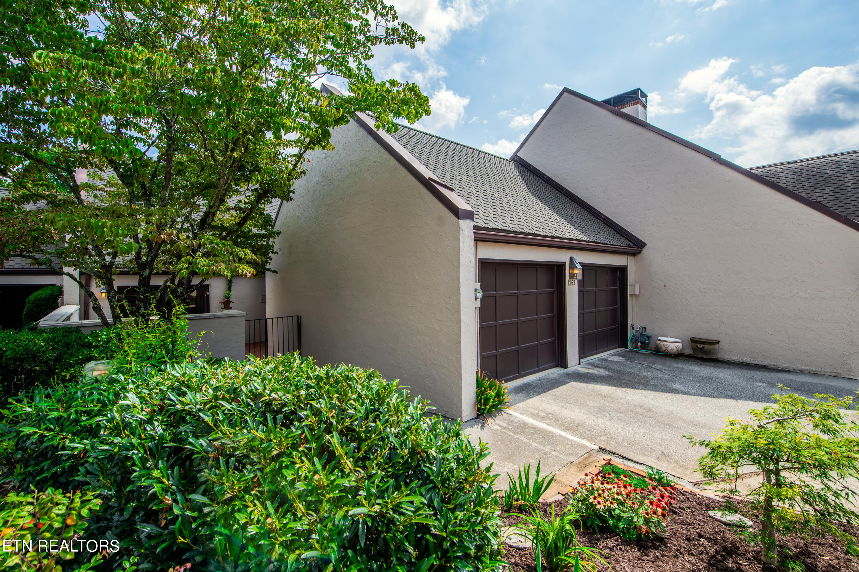 1262 Calais Court Knoxville TN 37919