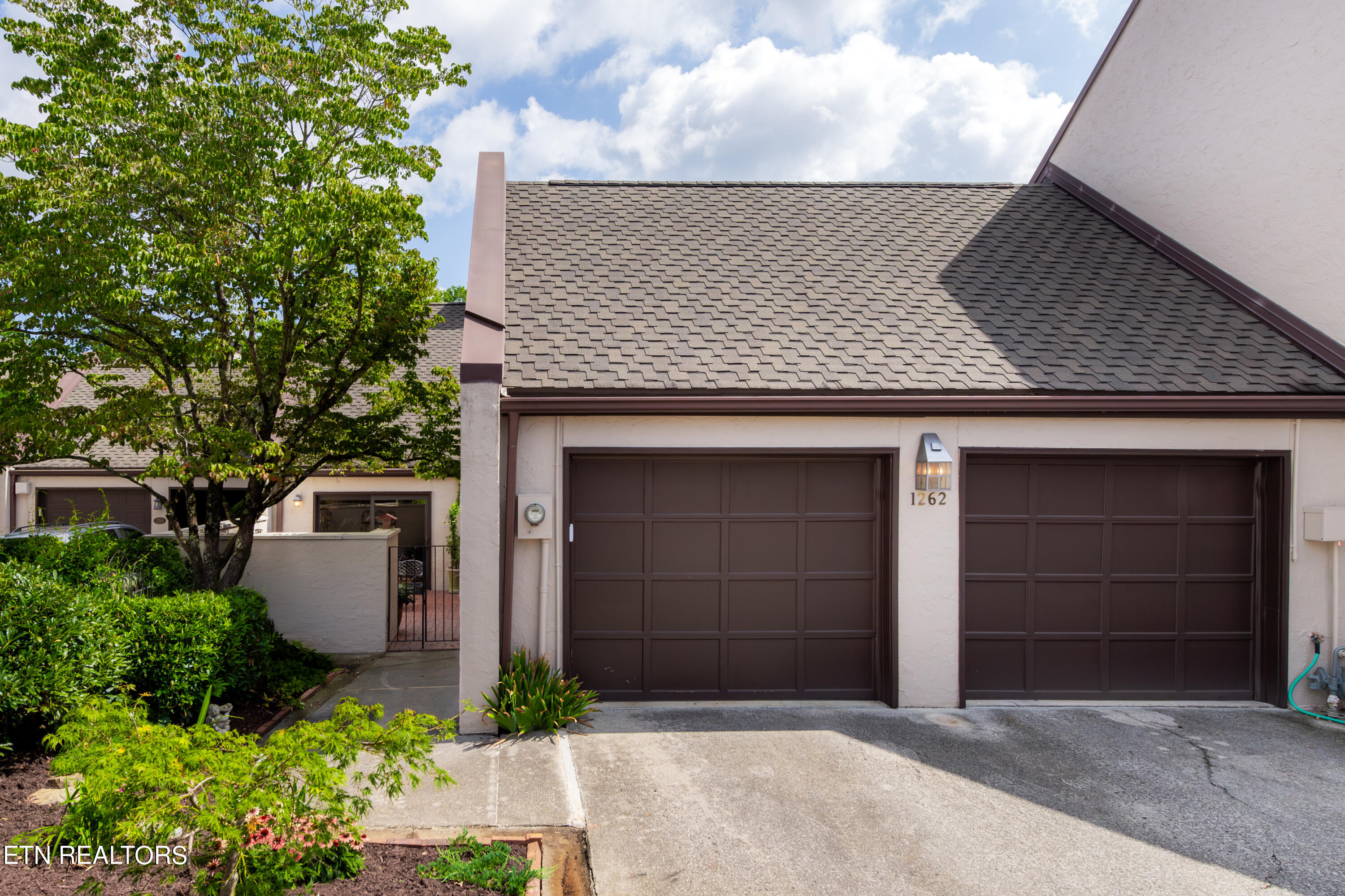 1262 Calais Court Knoxville TN 37919