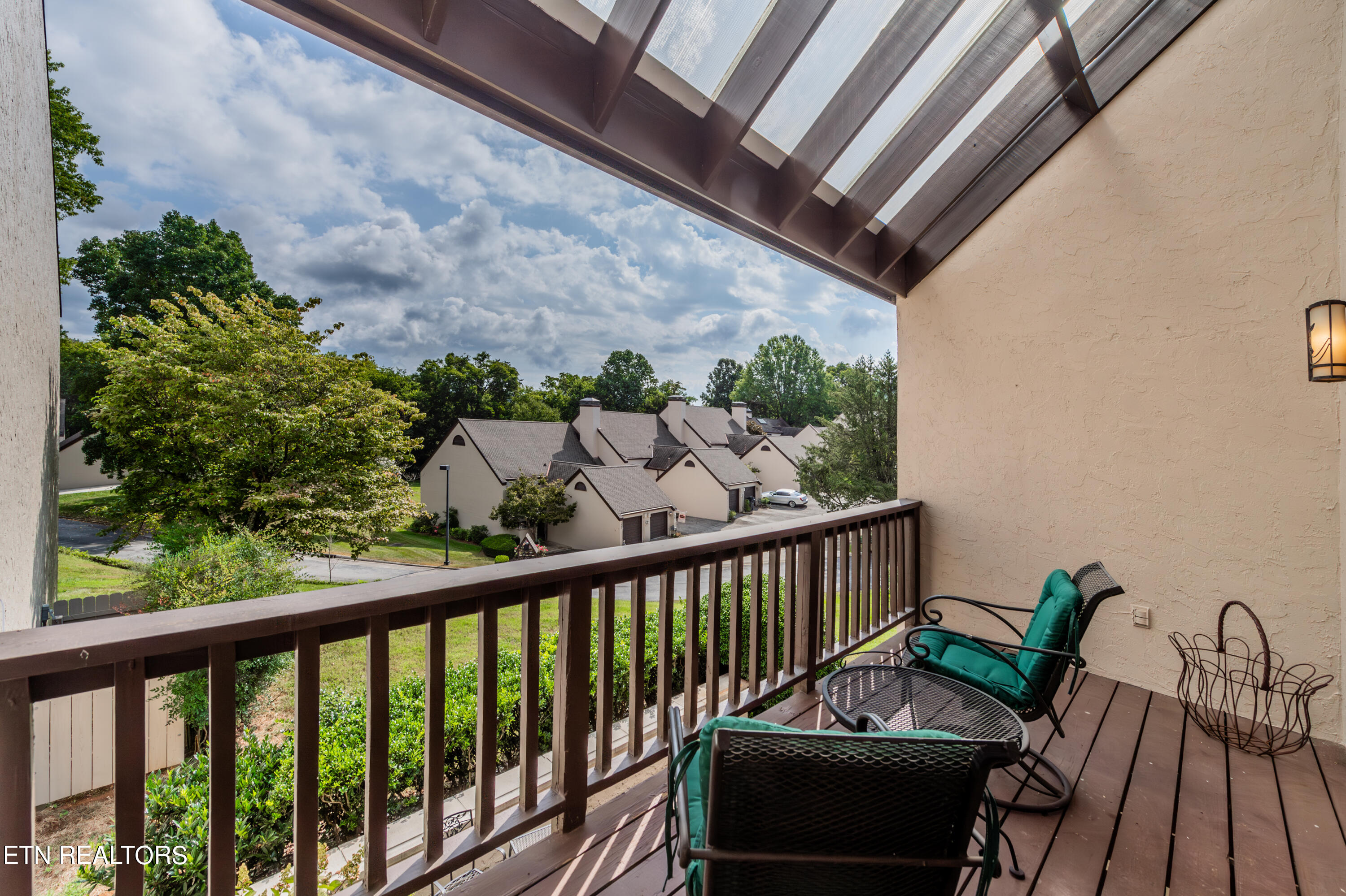 1262 Calais Court Knoxville TN 37919