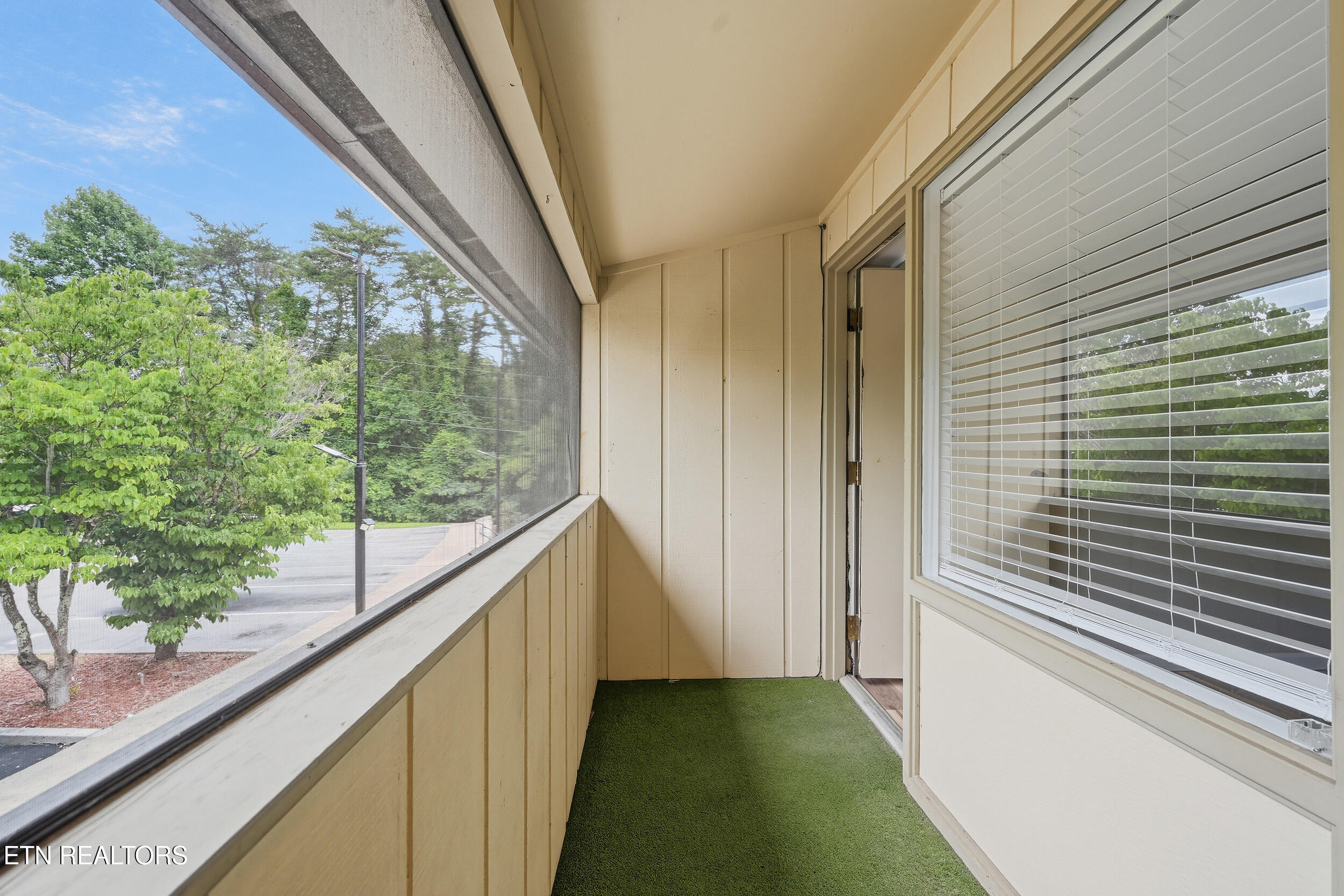 2806 Suncrest Road Pigeon Forge TN 37863