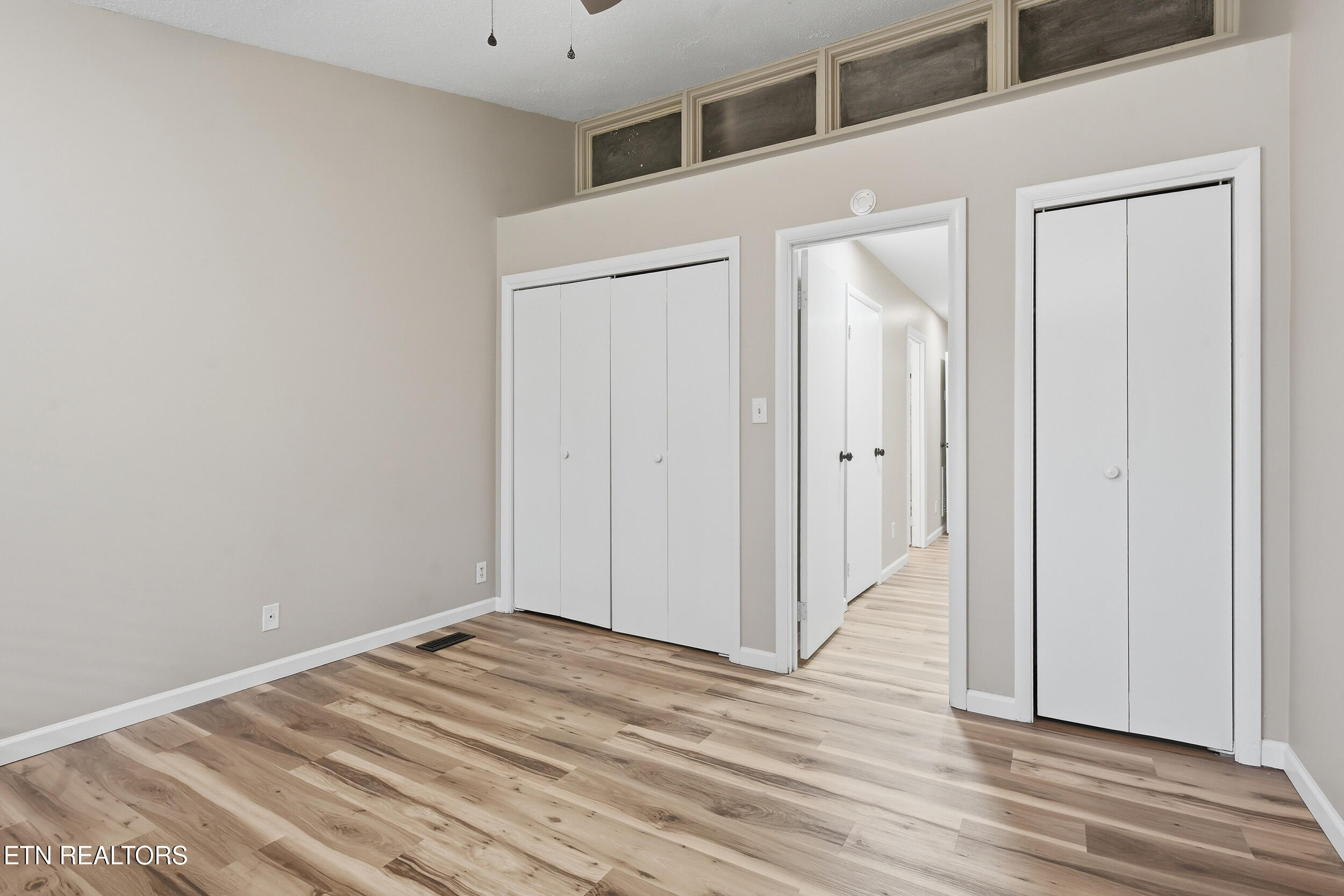 2806 Suncrest Road Pigeon Forge TN 37863