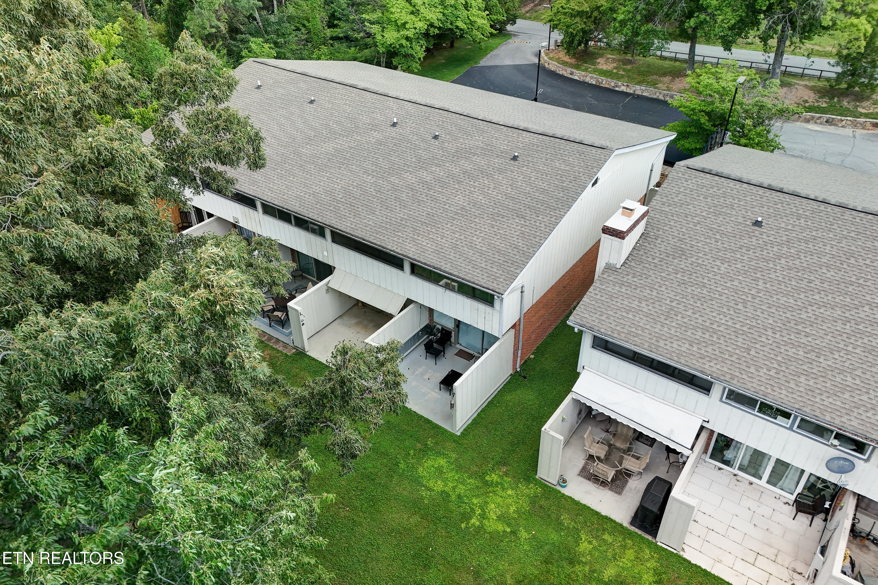 2806 Suncrest Road Pigeon Forge TN 37863