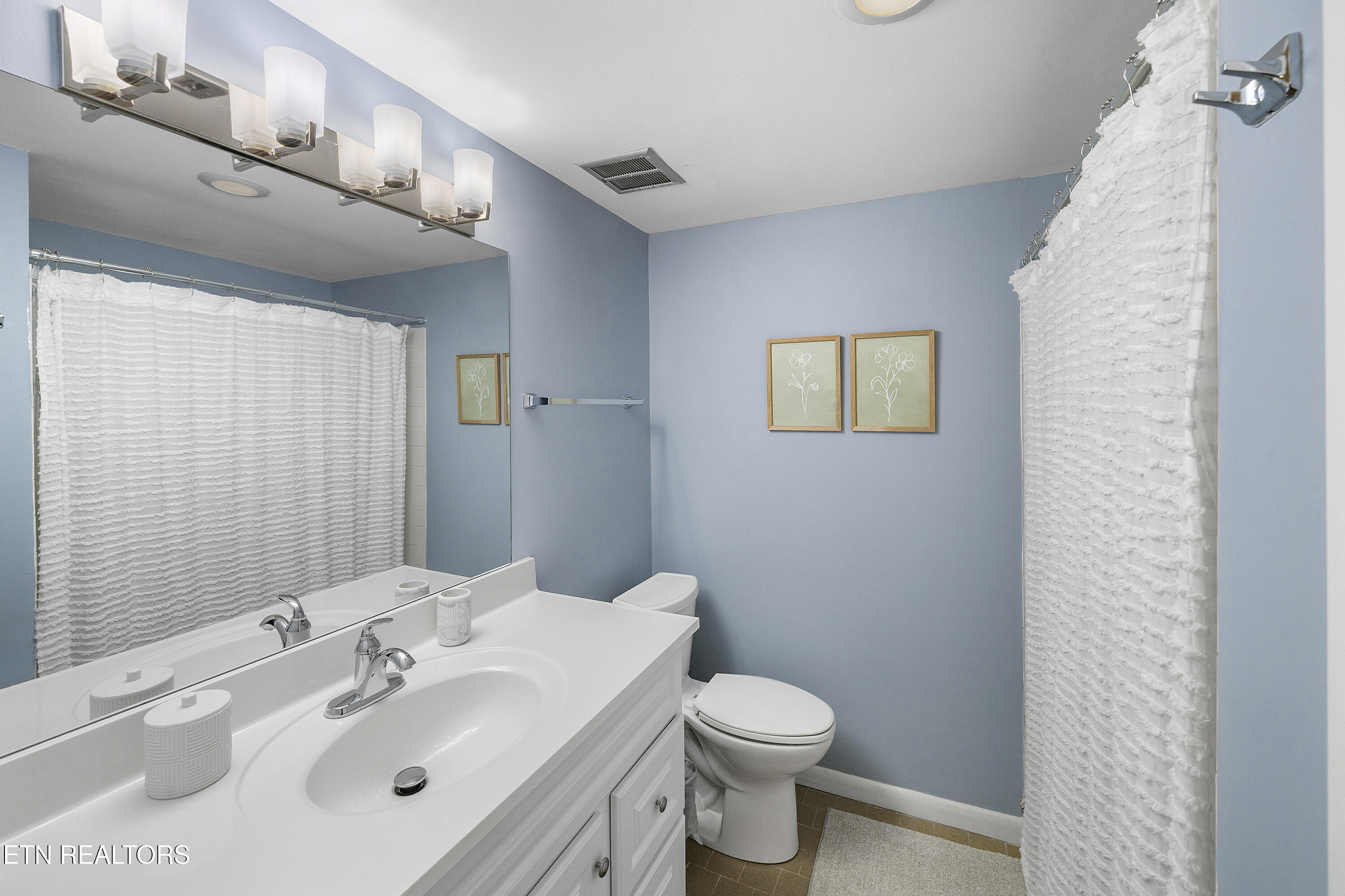 5709 Lyons View Pike Knoxville TN 37919