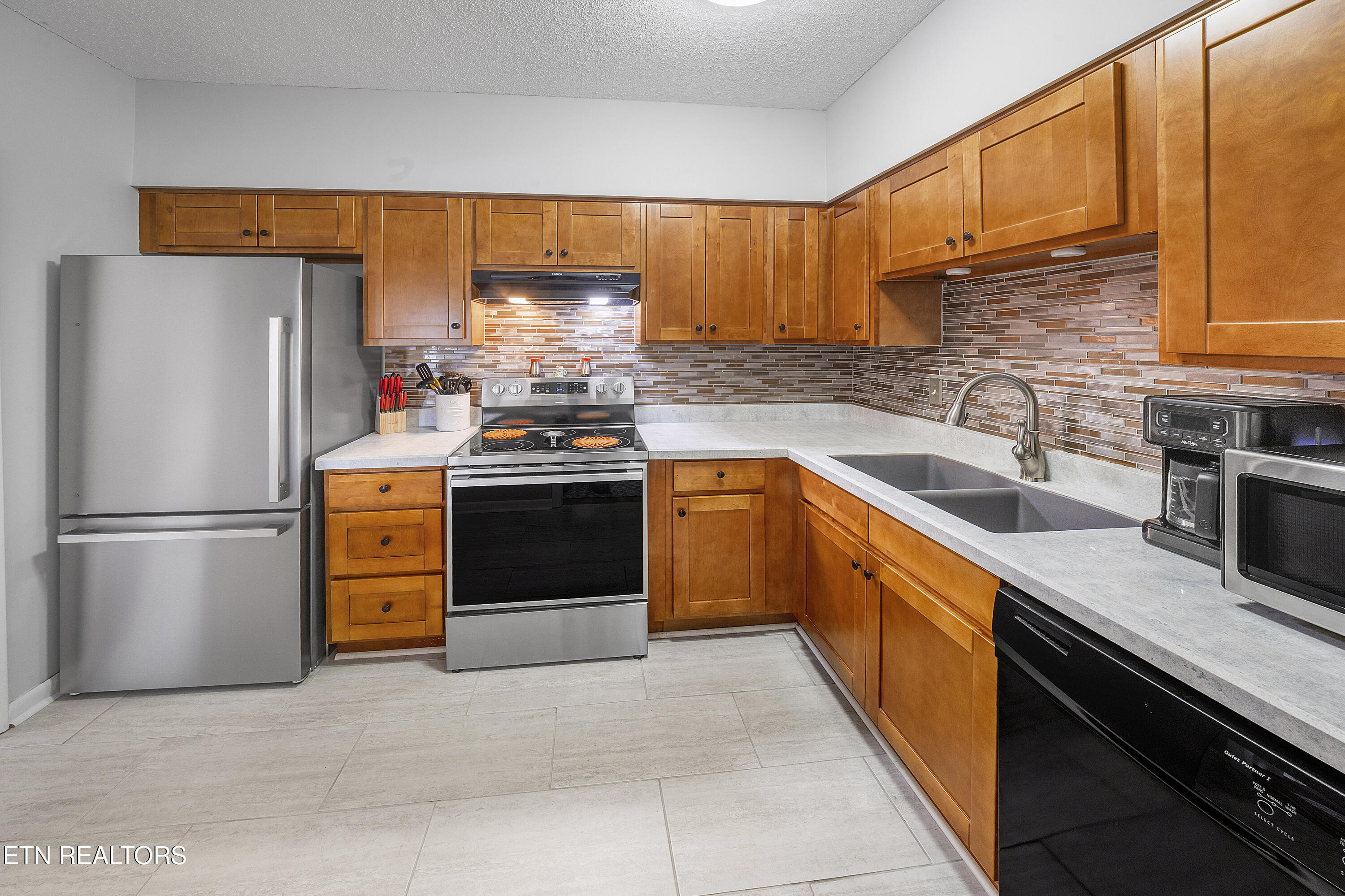 5709 Lyons View Pike Knoxville TN 37919
