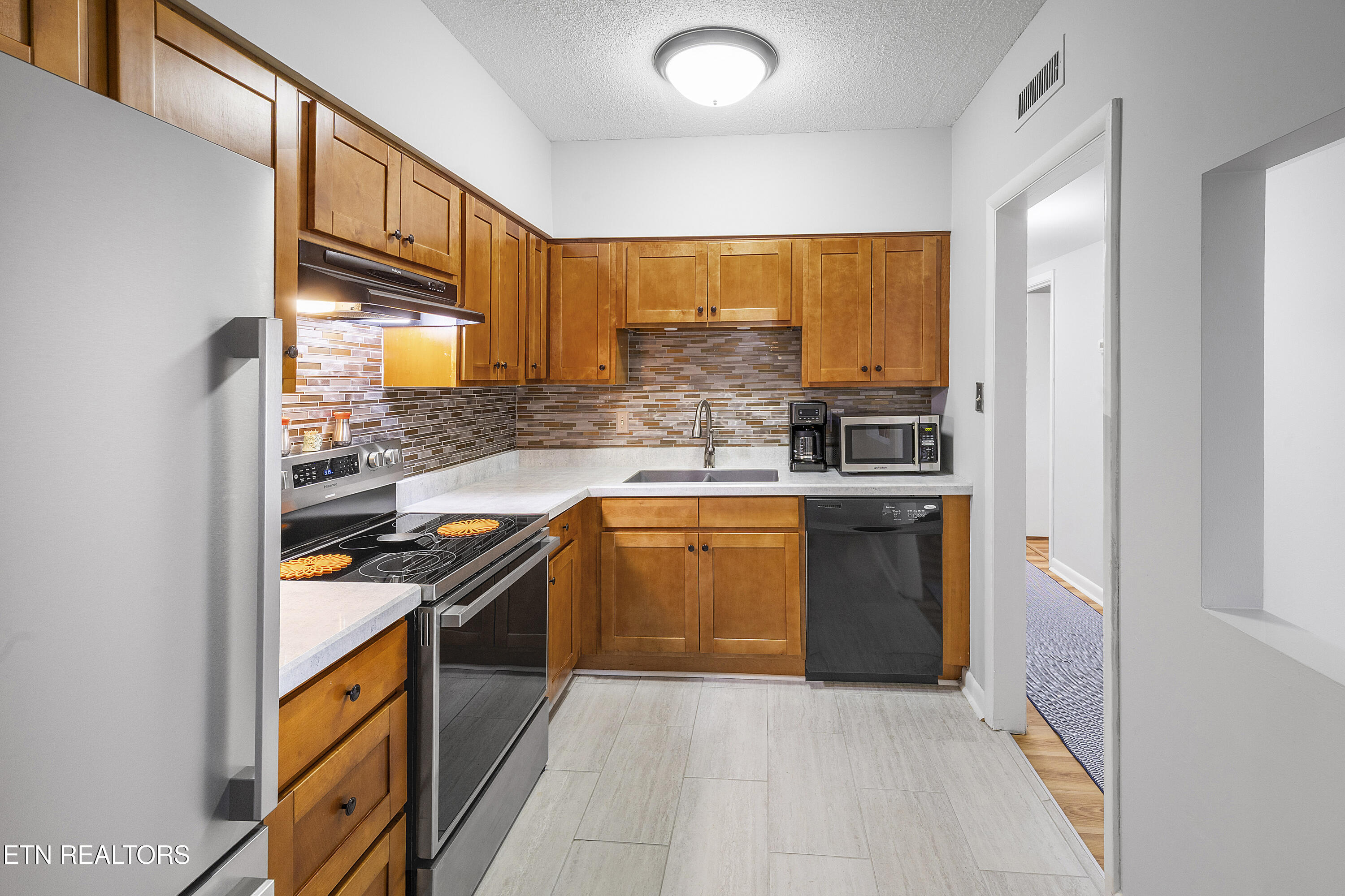 5709 Lyons View Pike Knoxville TN 37919