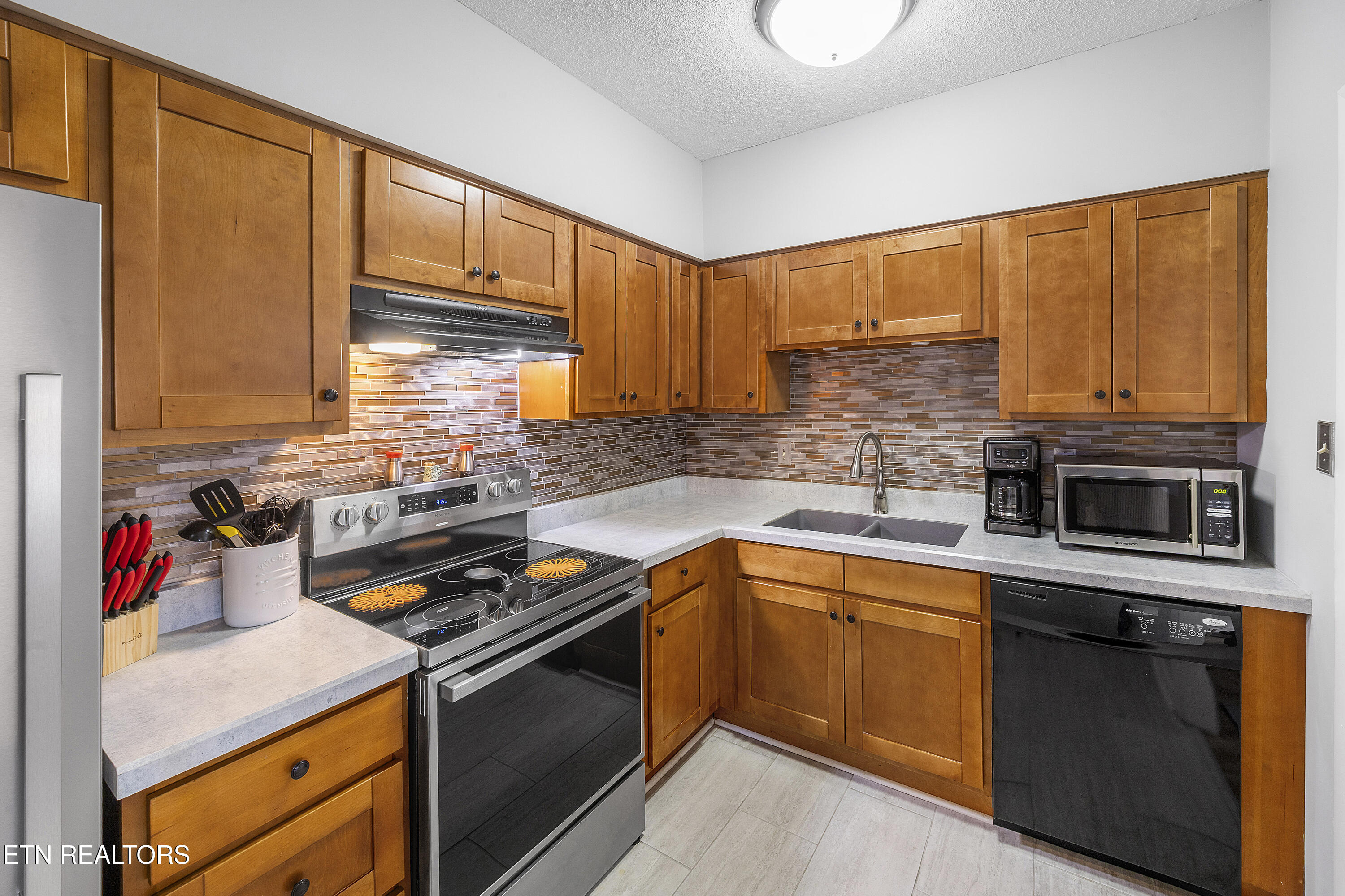 5709 Lyons View Pike Knoxville TN 37919