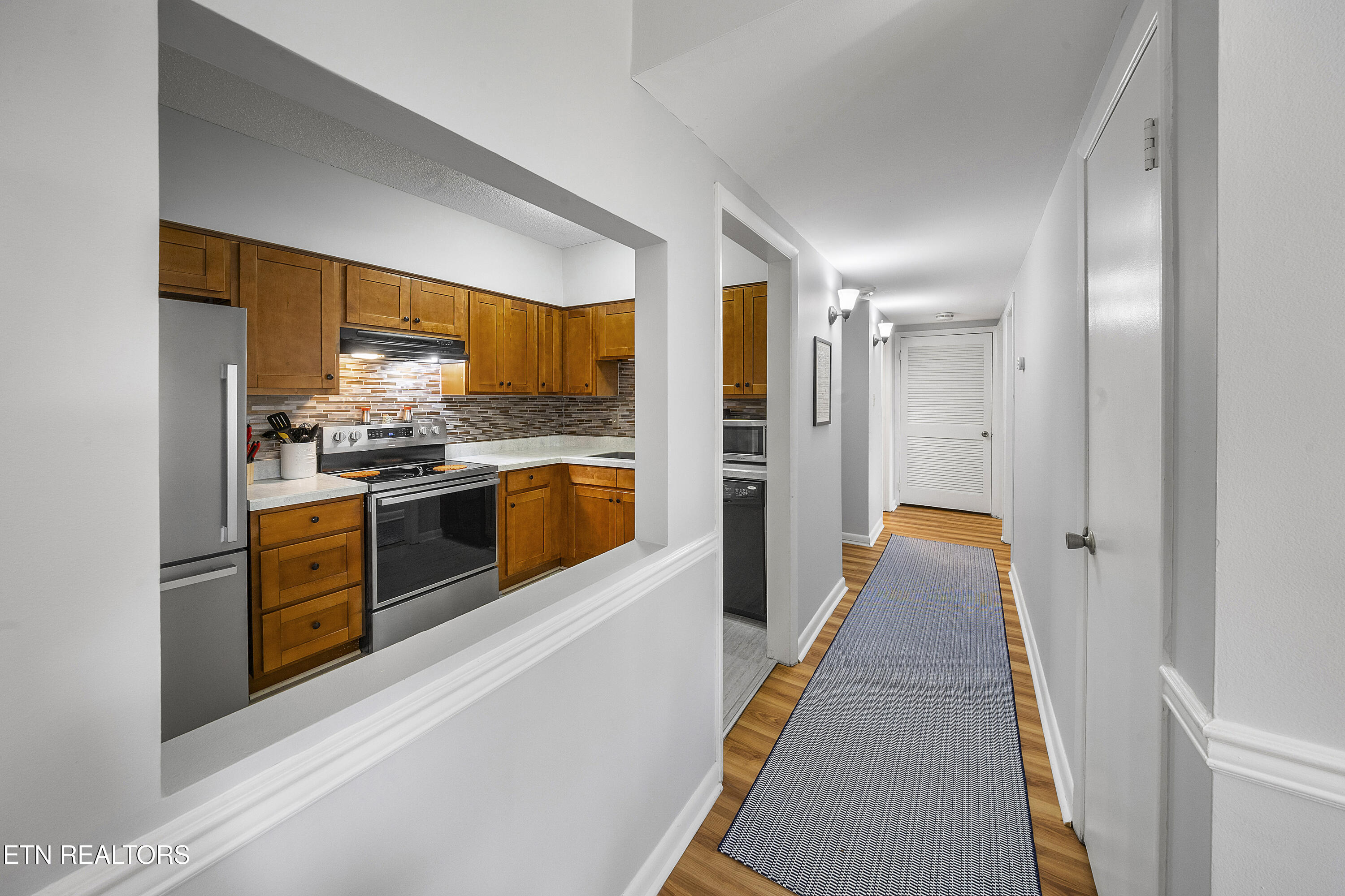 5709 Lyons View Pike Knoxville TN 37919
