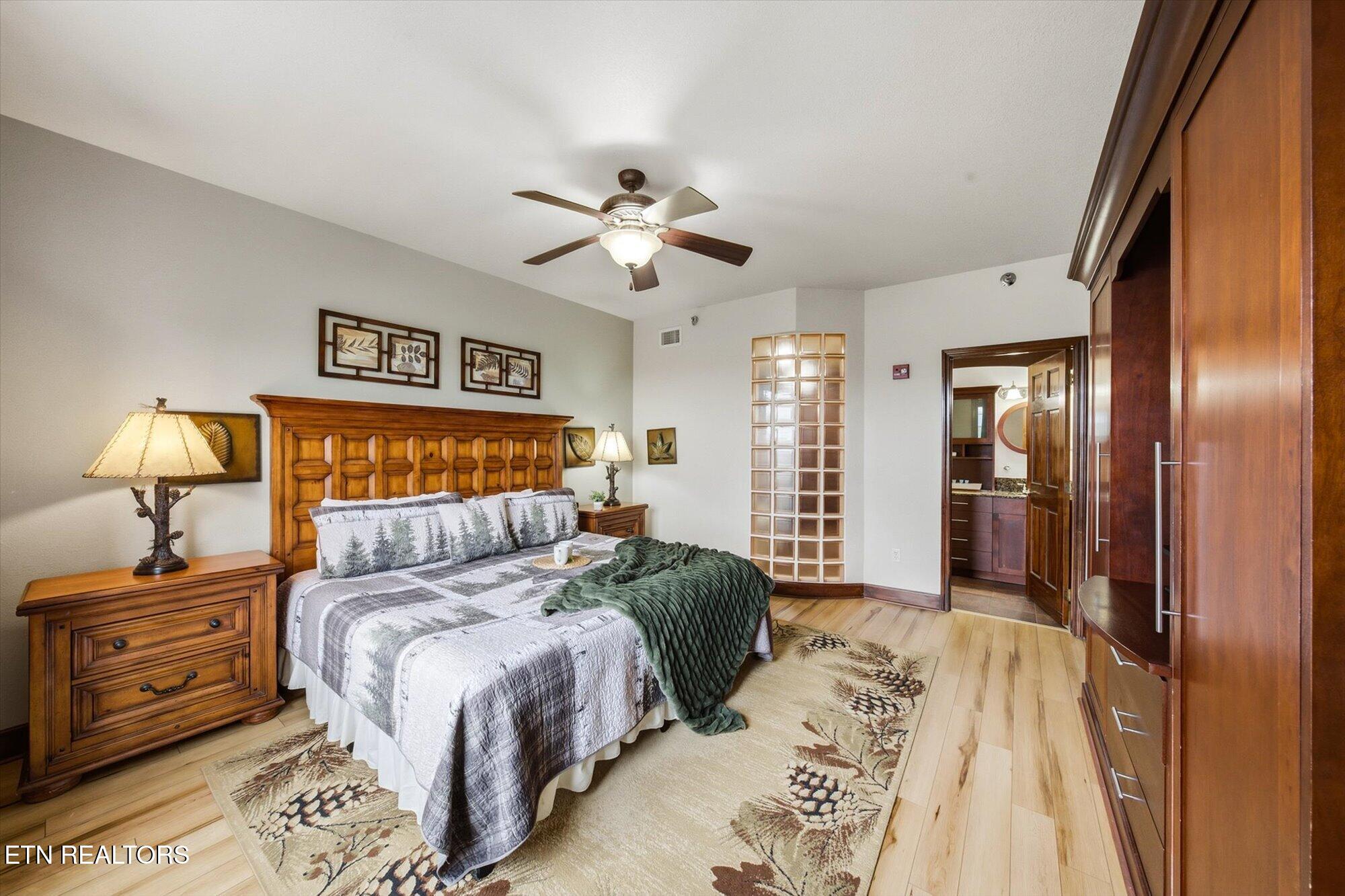 410 Big Bear Way Pigeon Forge TN 37863