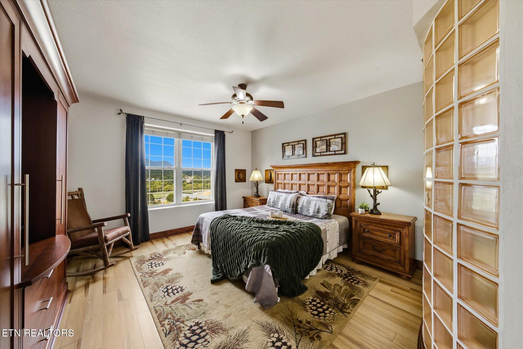 410 Big Bear Way Pigeon Forge TN 37863