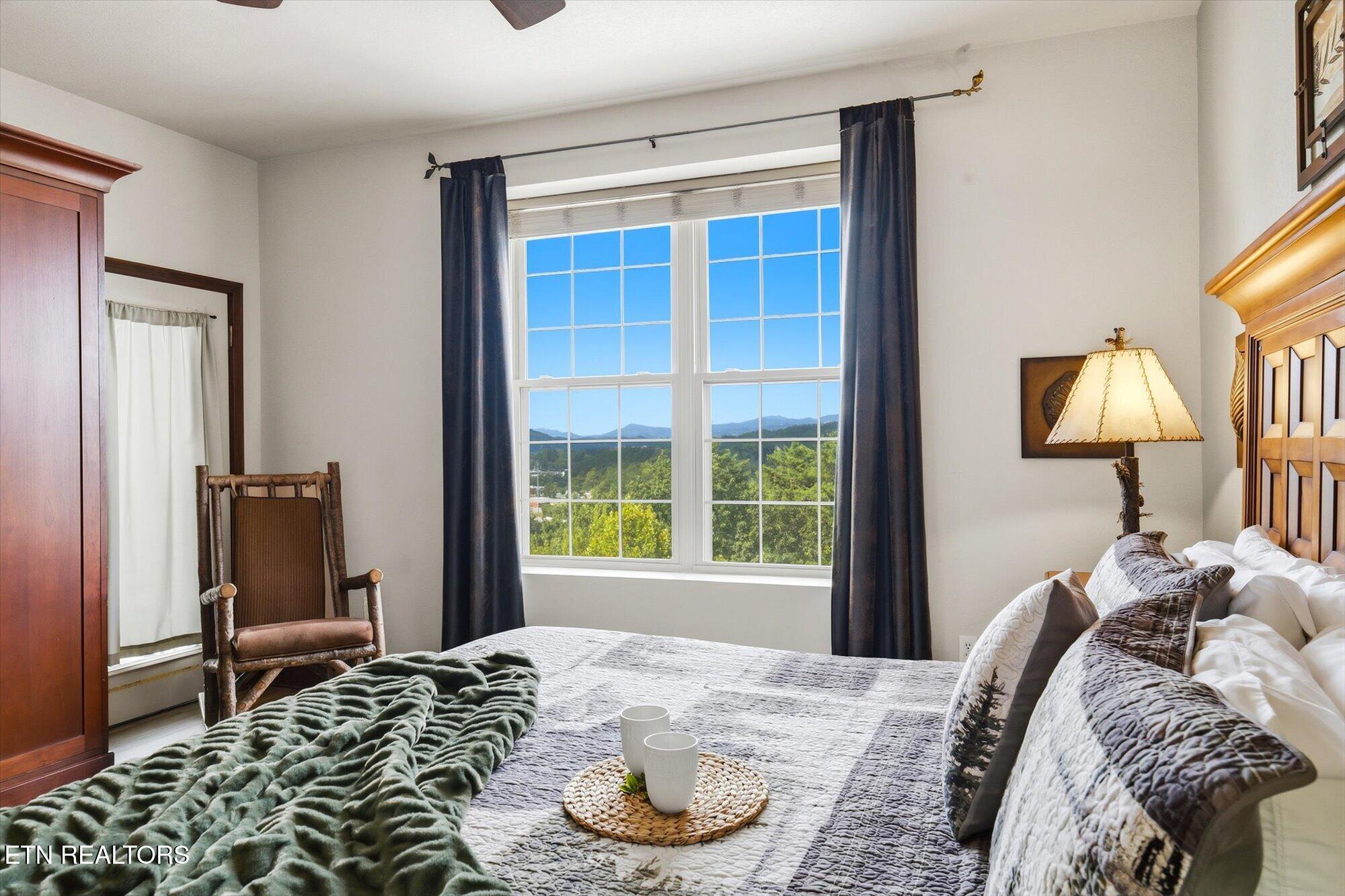 410 Big Bear Way Pigeon Forge TN 37863