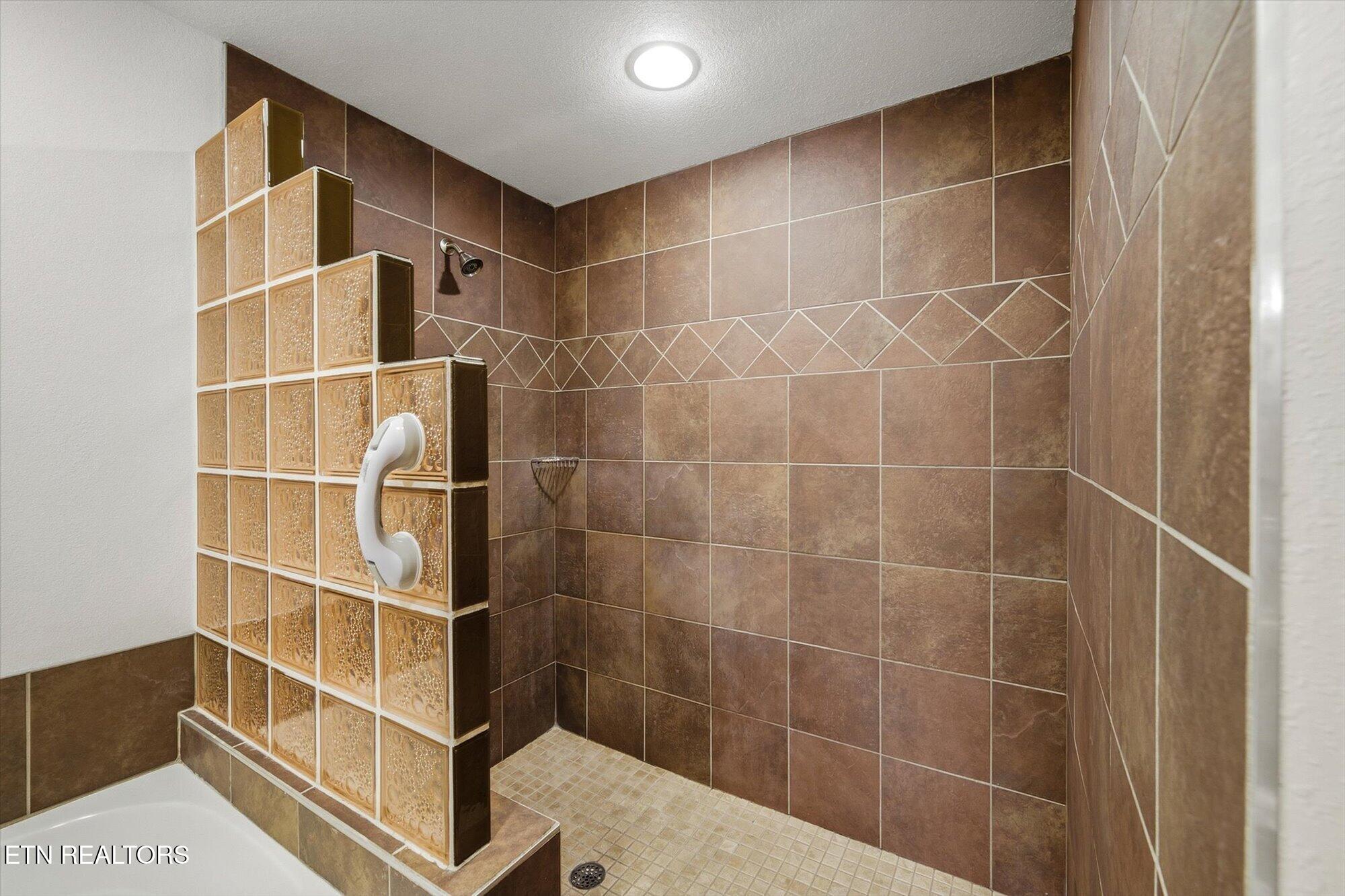 410 Big Bear Way Pigeon Forge TN 37863