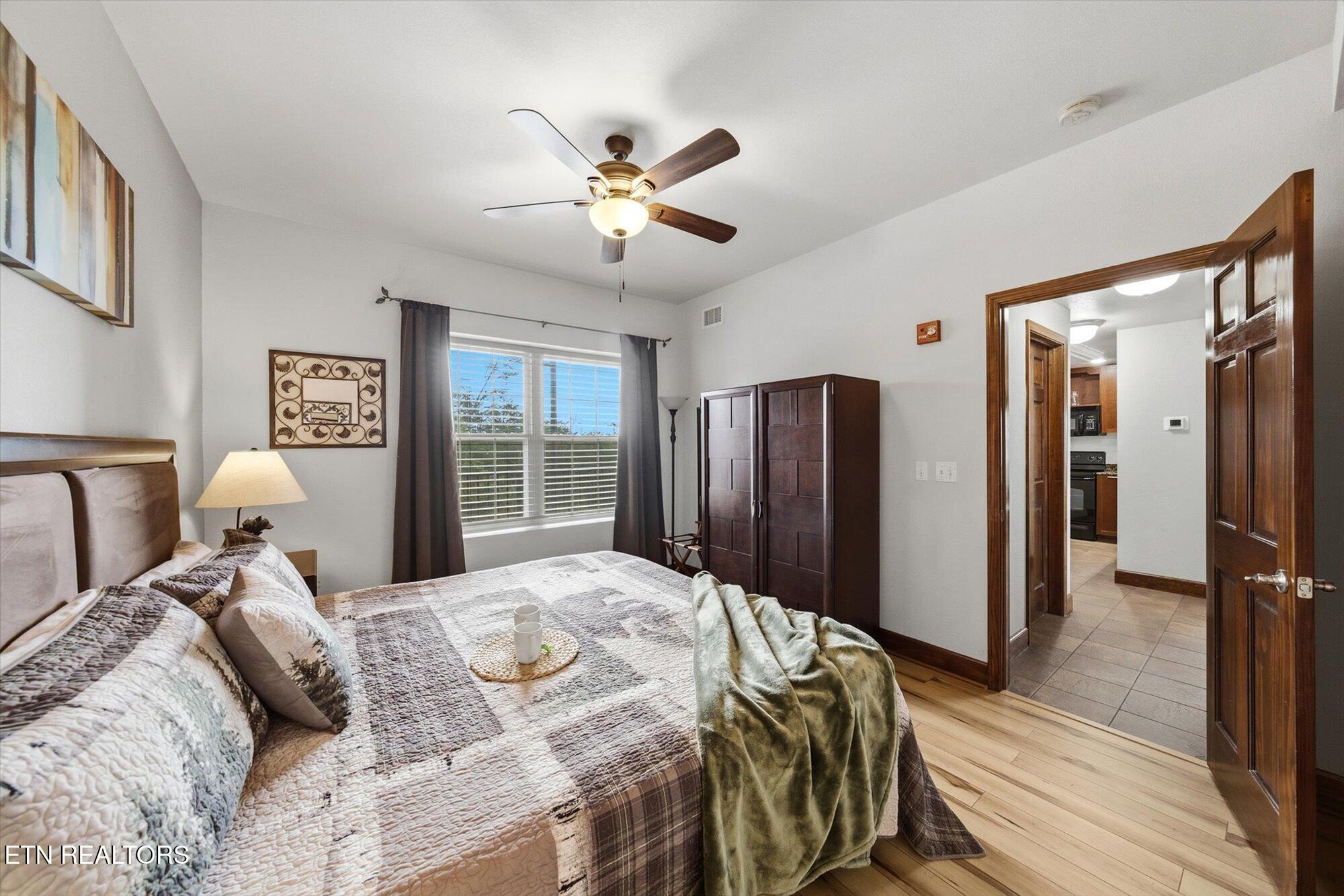 410 Big Bear Way Pigeon Forge TN 37863