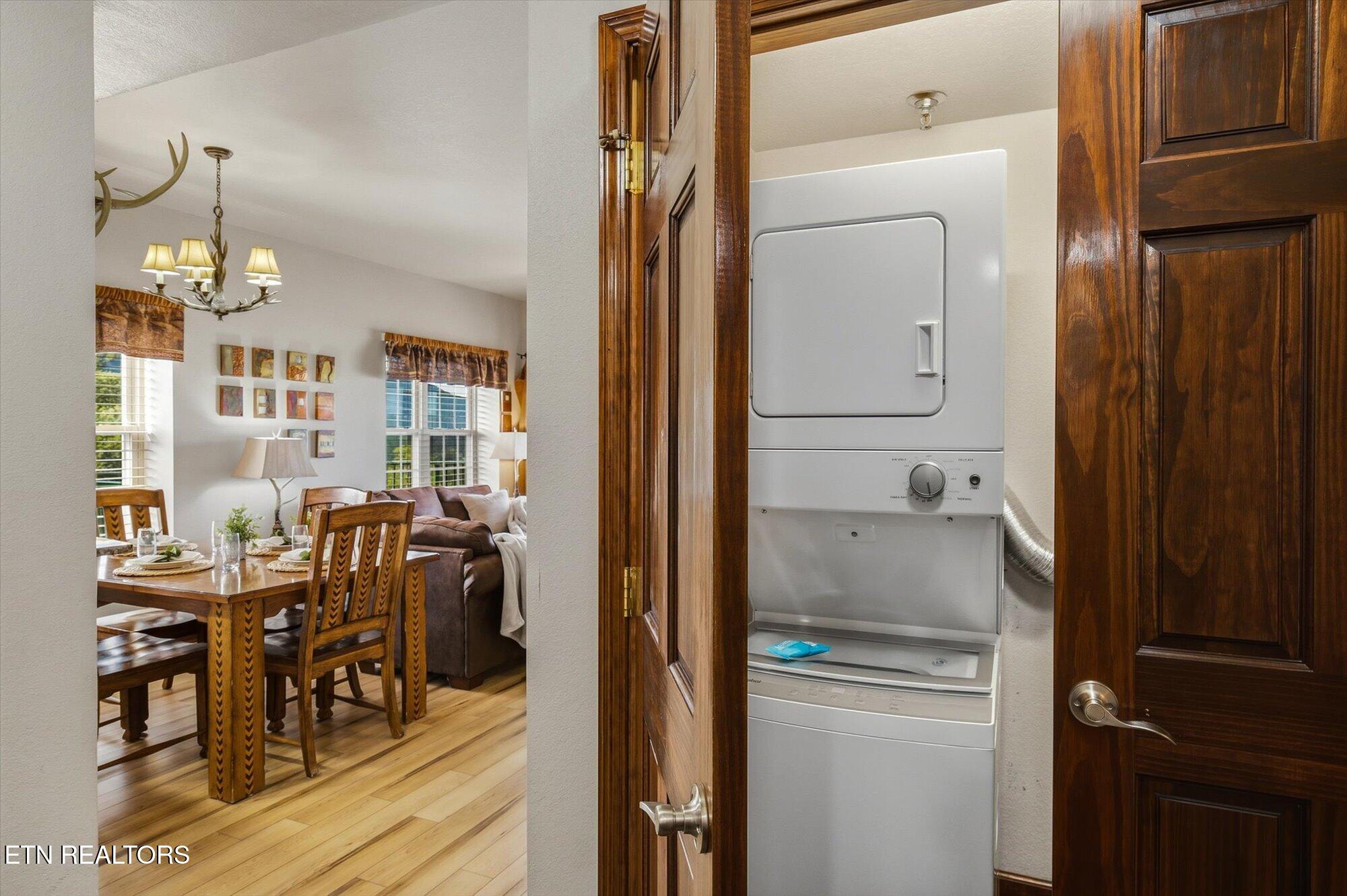 410 Big Bear Way Pigeon Forge TN 37863