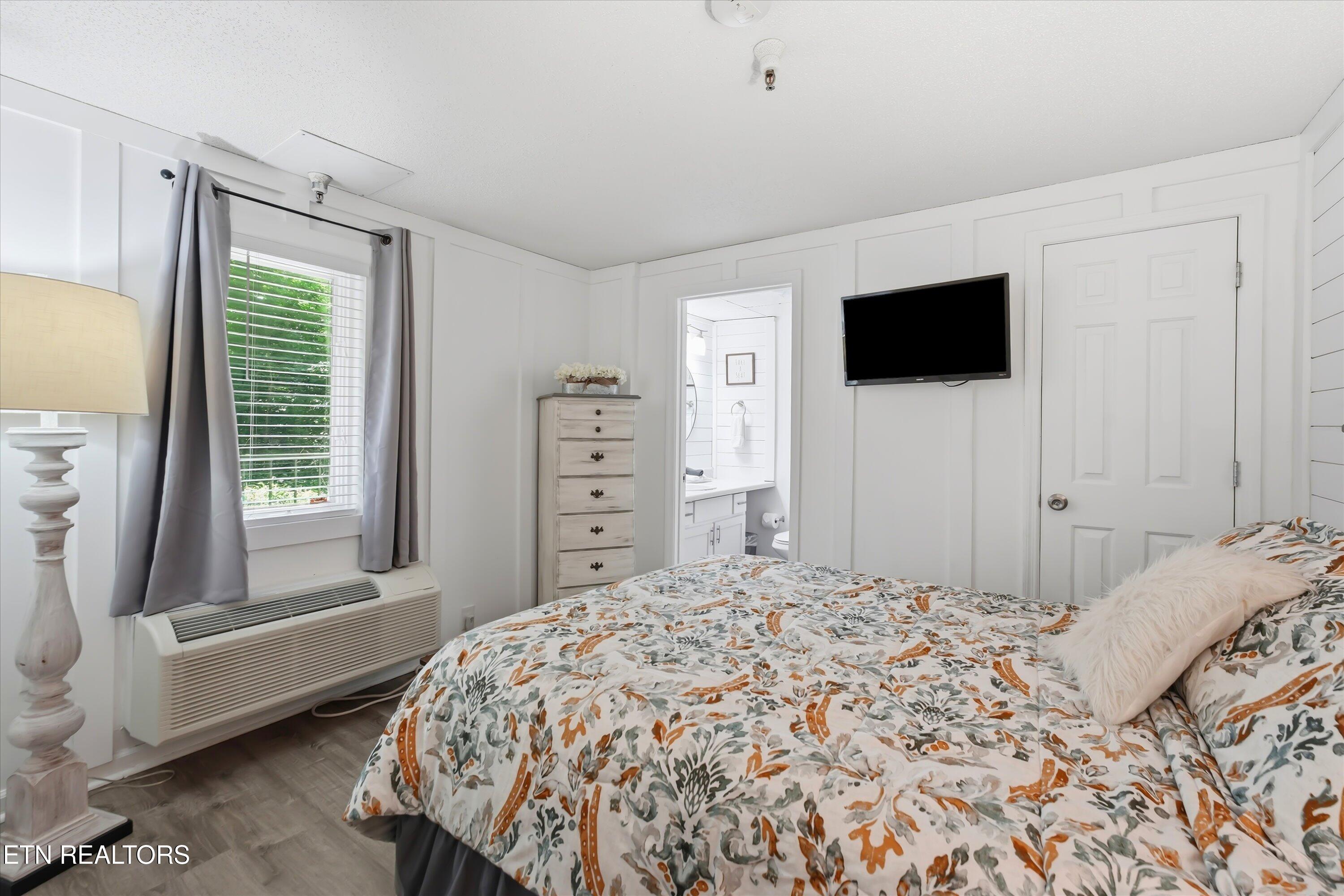 413 Baskins Creek Road Gatlinburg TN 37738