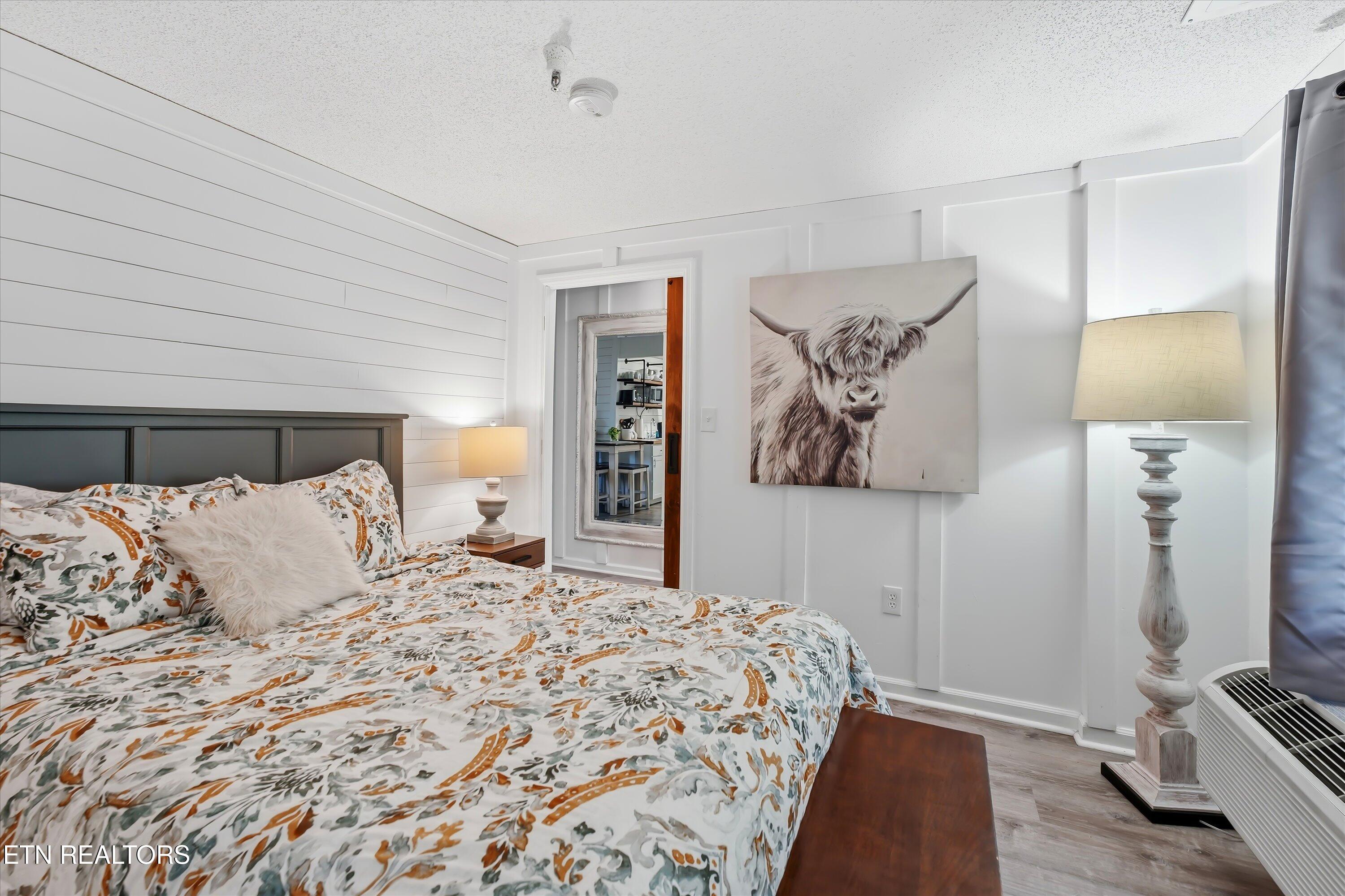 413 Baskins Creek Road Gatlinburg TN 37738