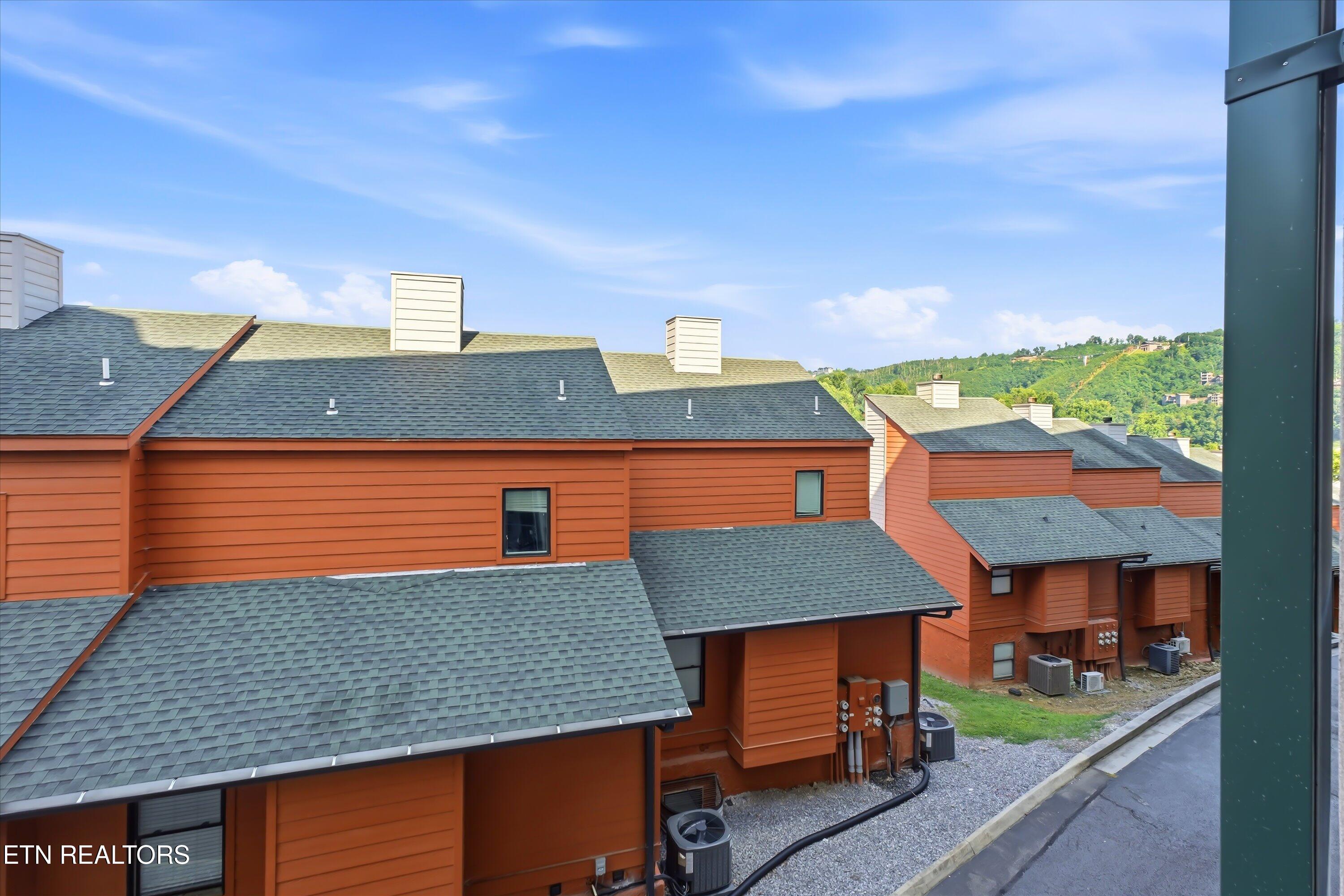 413 Baskins Creek Road Gatlinburg TN 37738