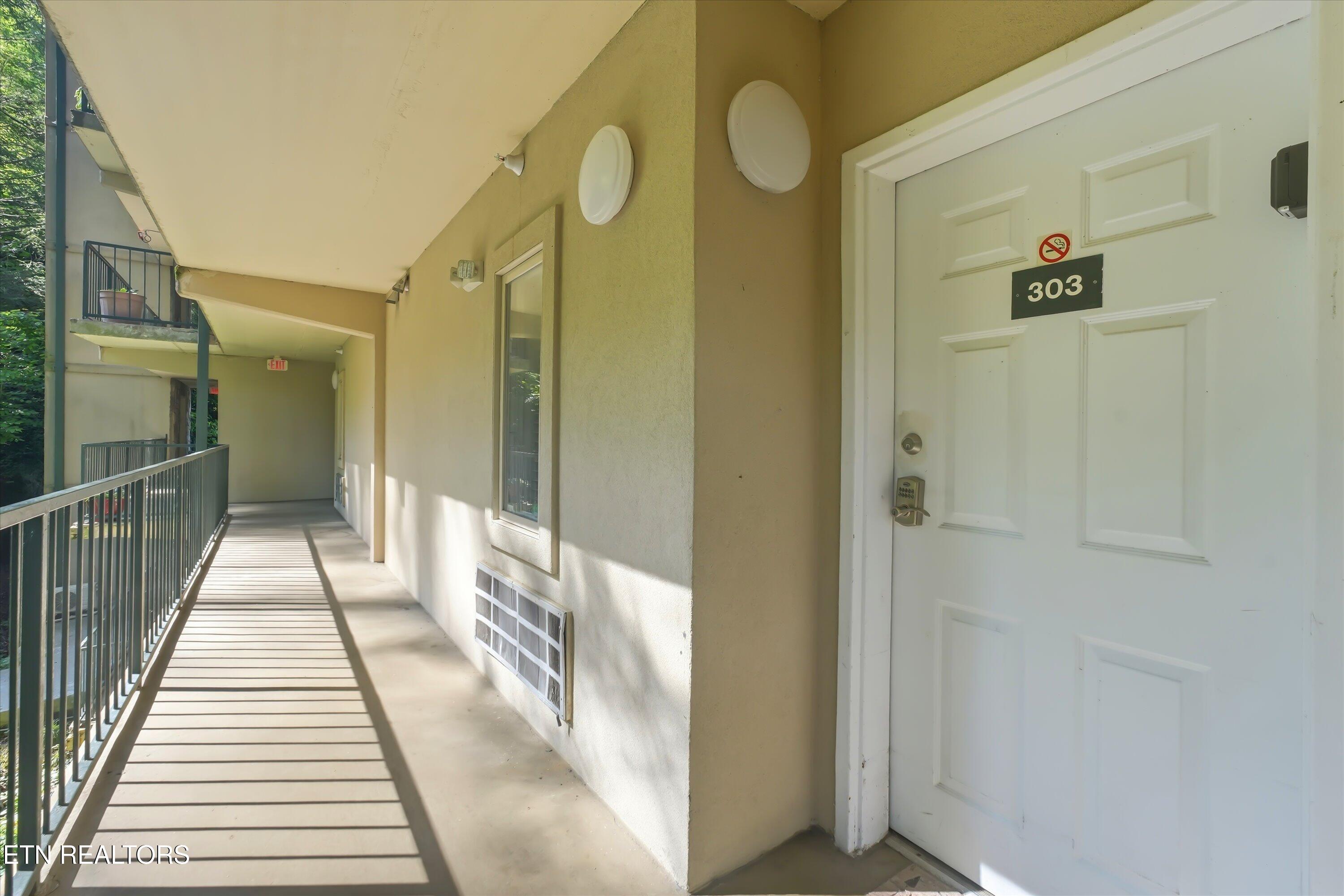 413 Baskins Creek Road Gatlinburg TN 37738