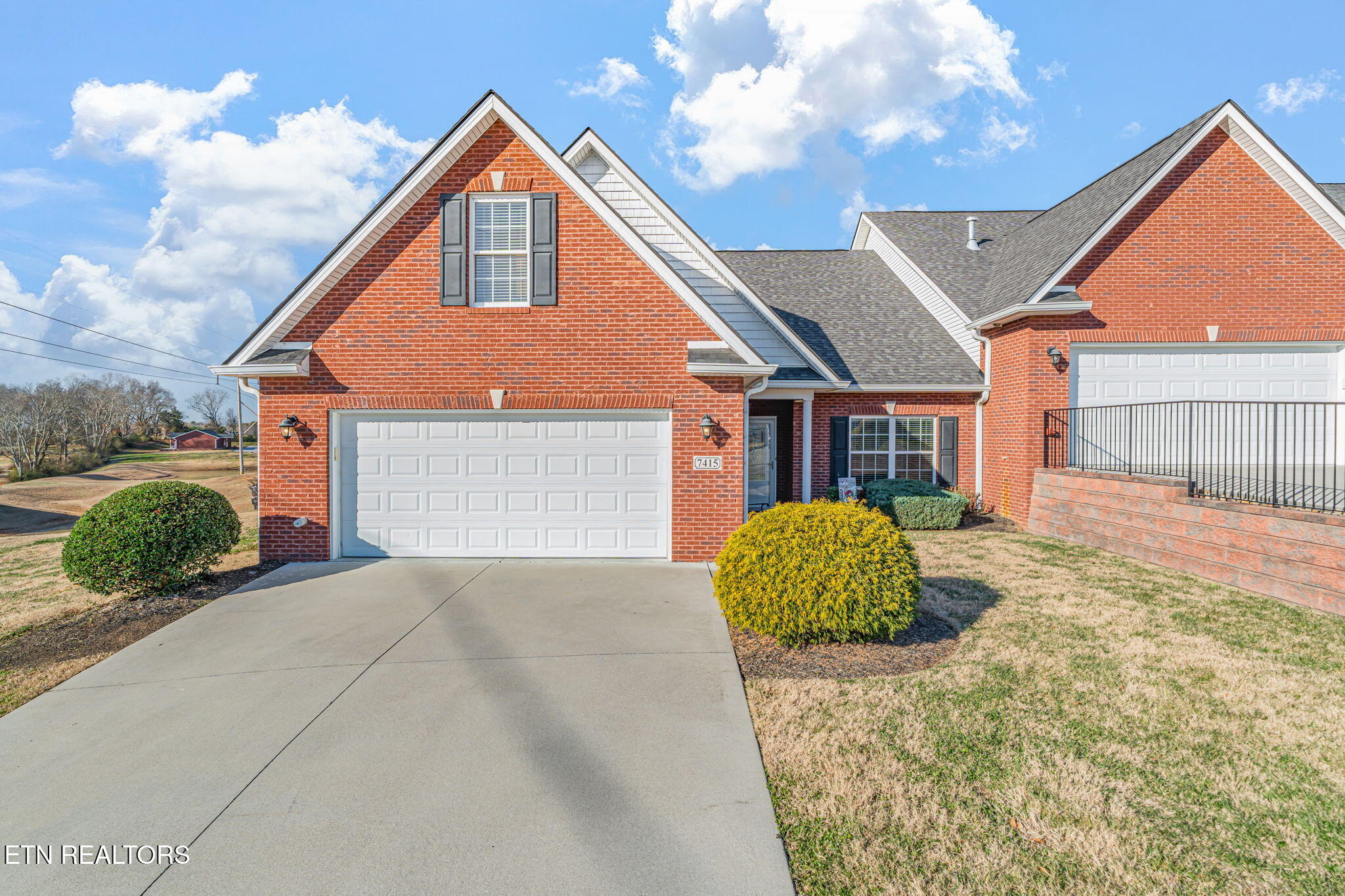 7415 Napa Valley Way Knoxville TN 37931