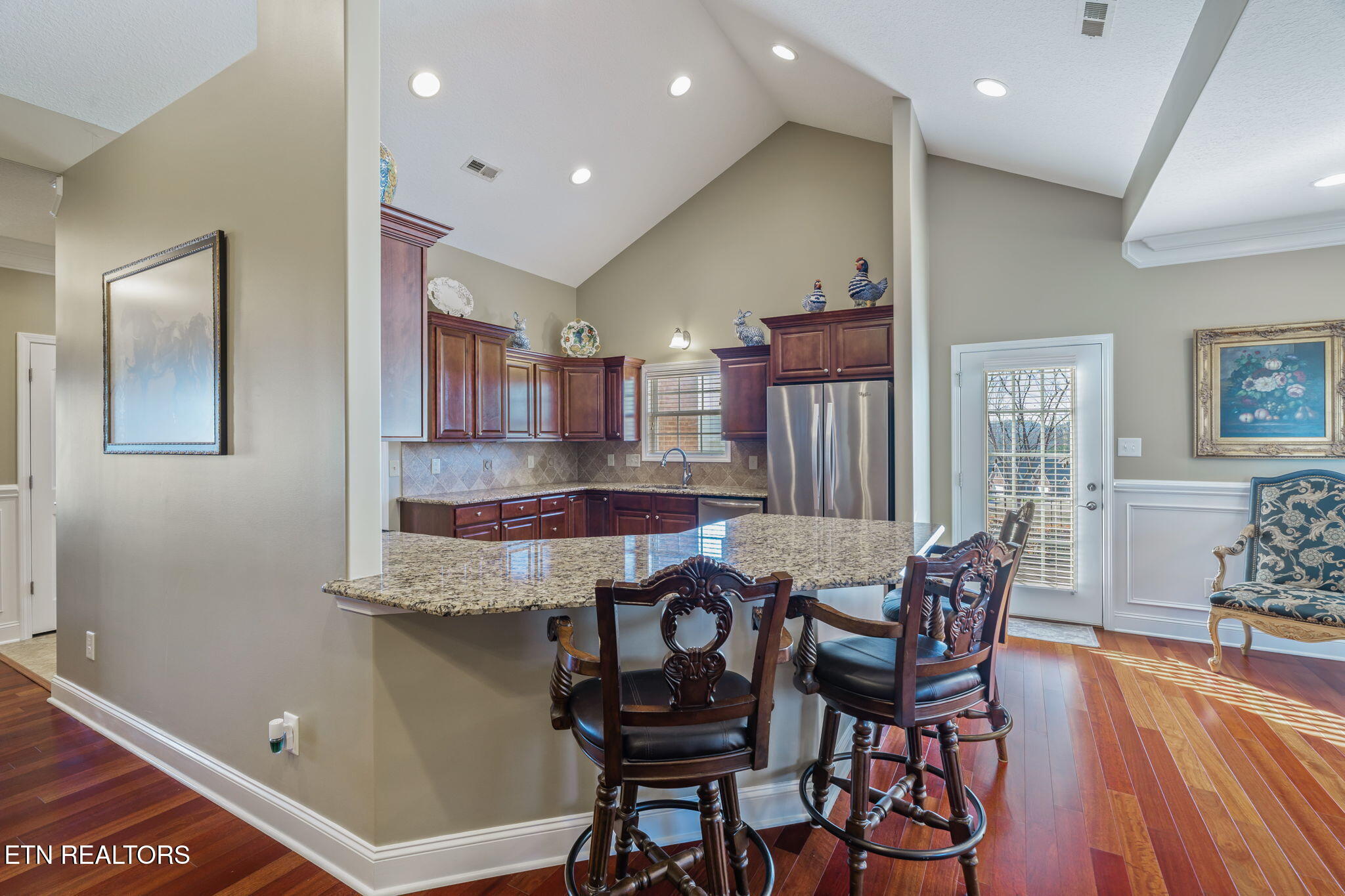 7415 Napa Valley Way Knoxville TN 37931