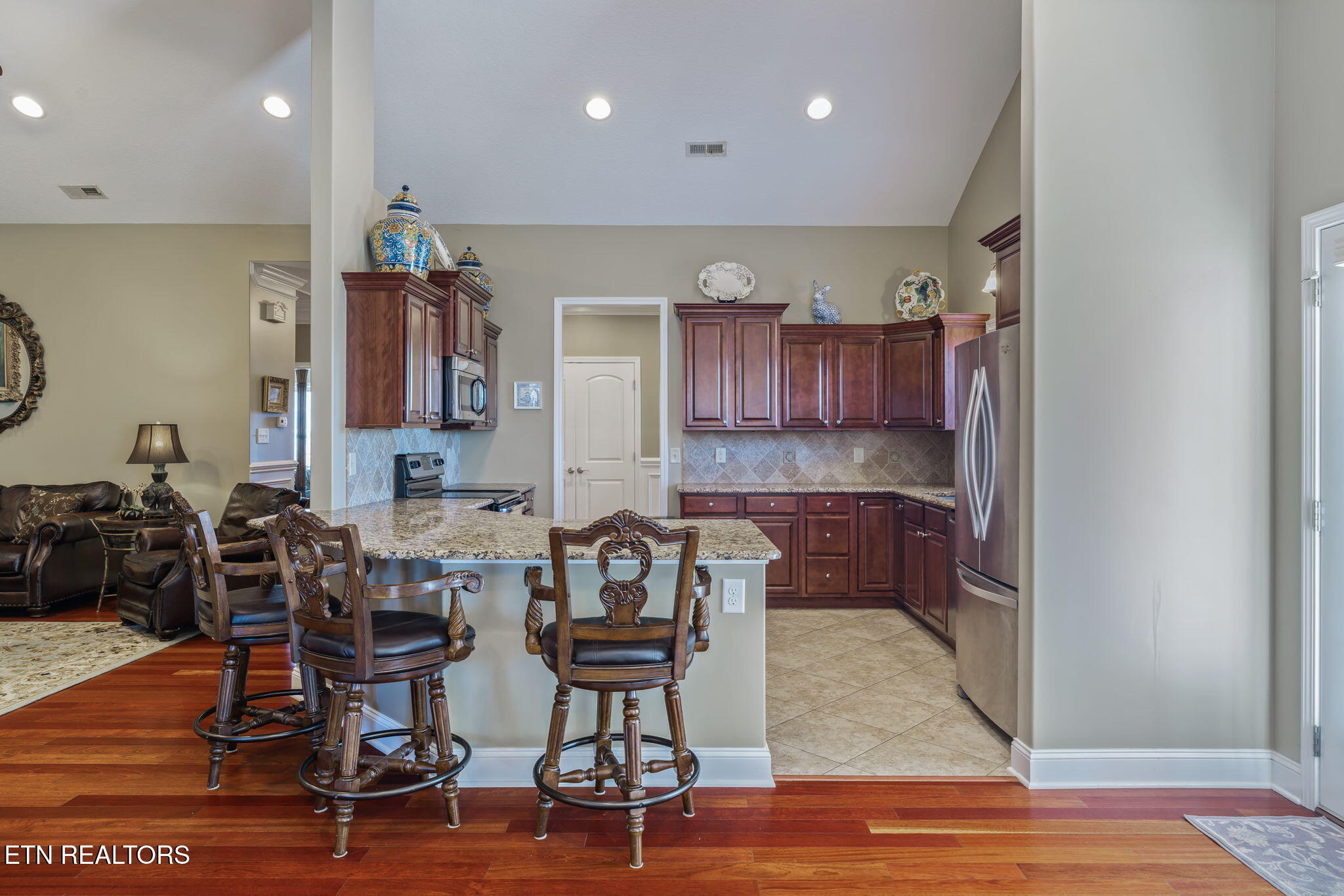 7415 Napa Valley Way Knoxville TN 37931