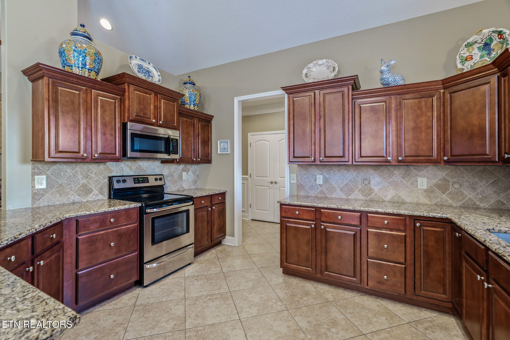 7415 Napa Valley Way Knoxville TN 37931