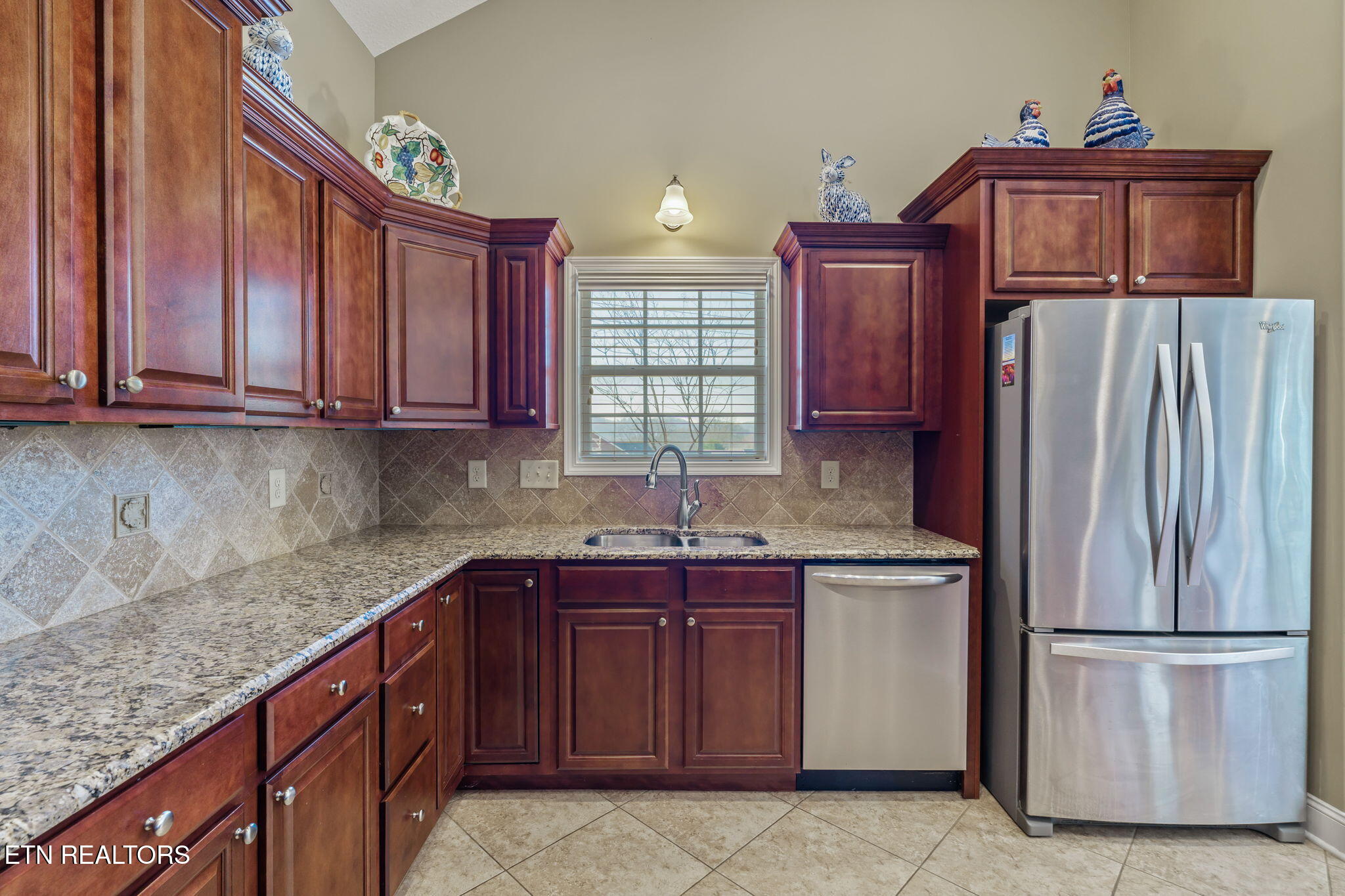 7415 Napa Valley Way Knoxville TN 37931