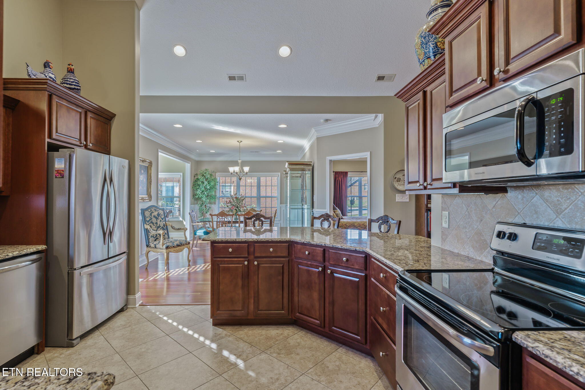 7415 Napa Valley Way Knoxville TN 37931