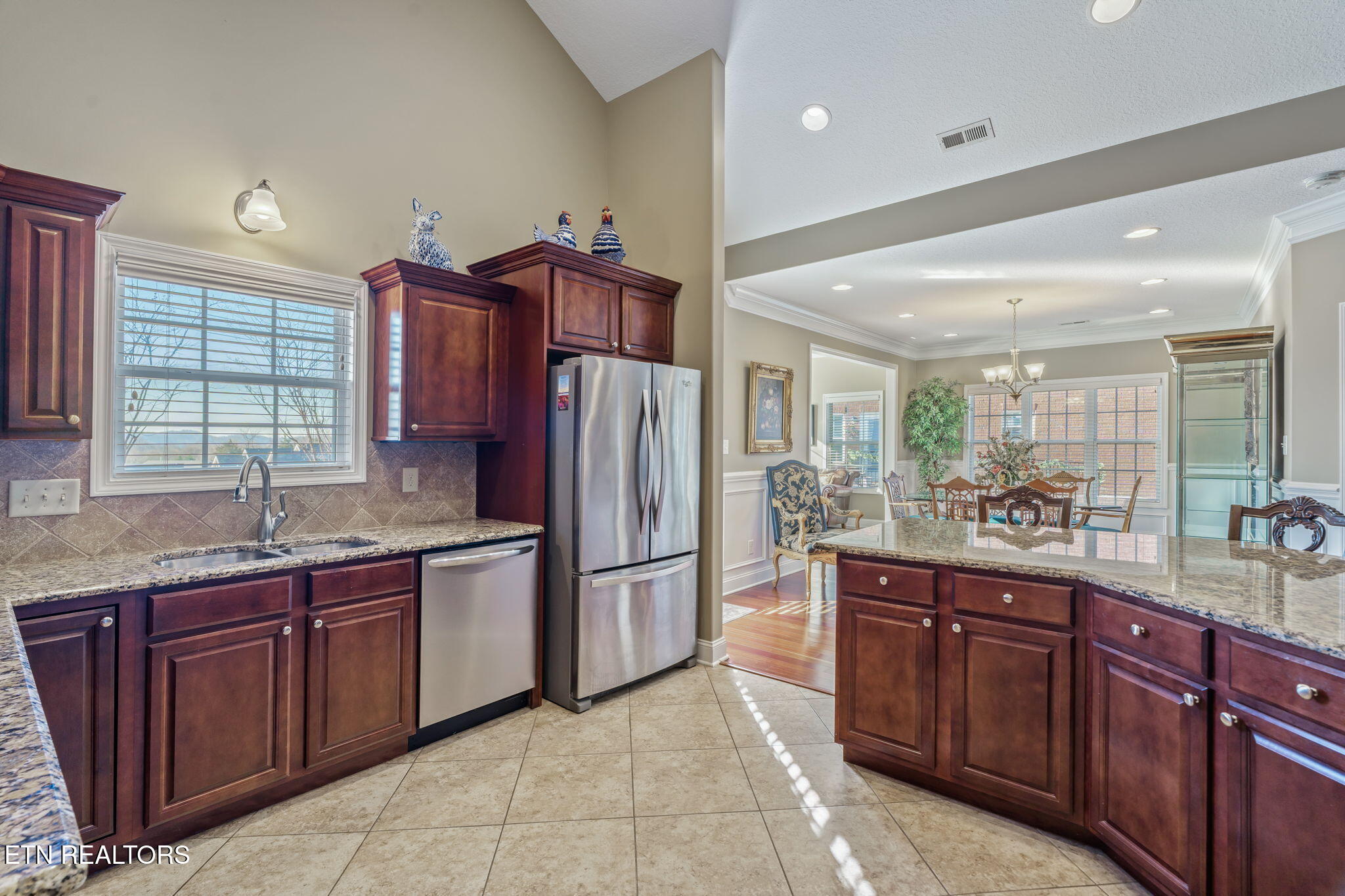 7415 Napa Valley Way Knoxville TN 37931