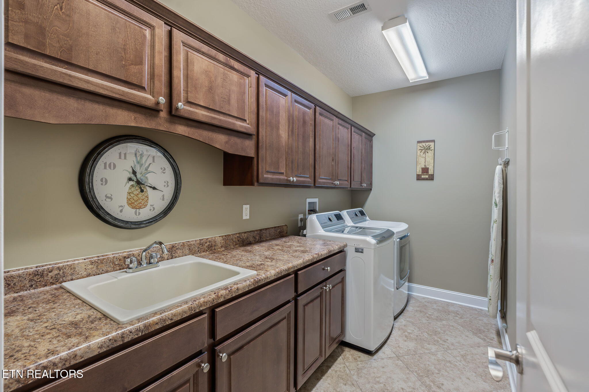 7415 Napa Valley Way Knoxville TN 37931