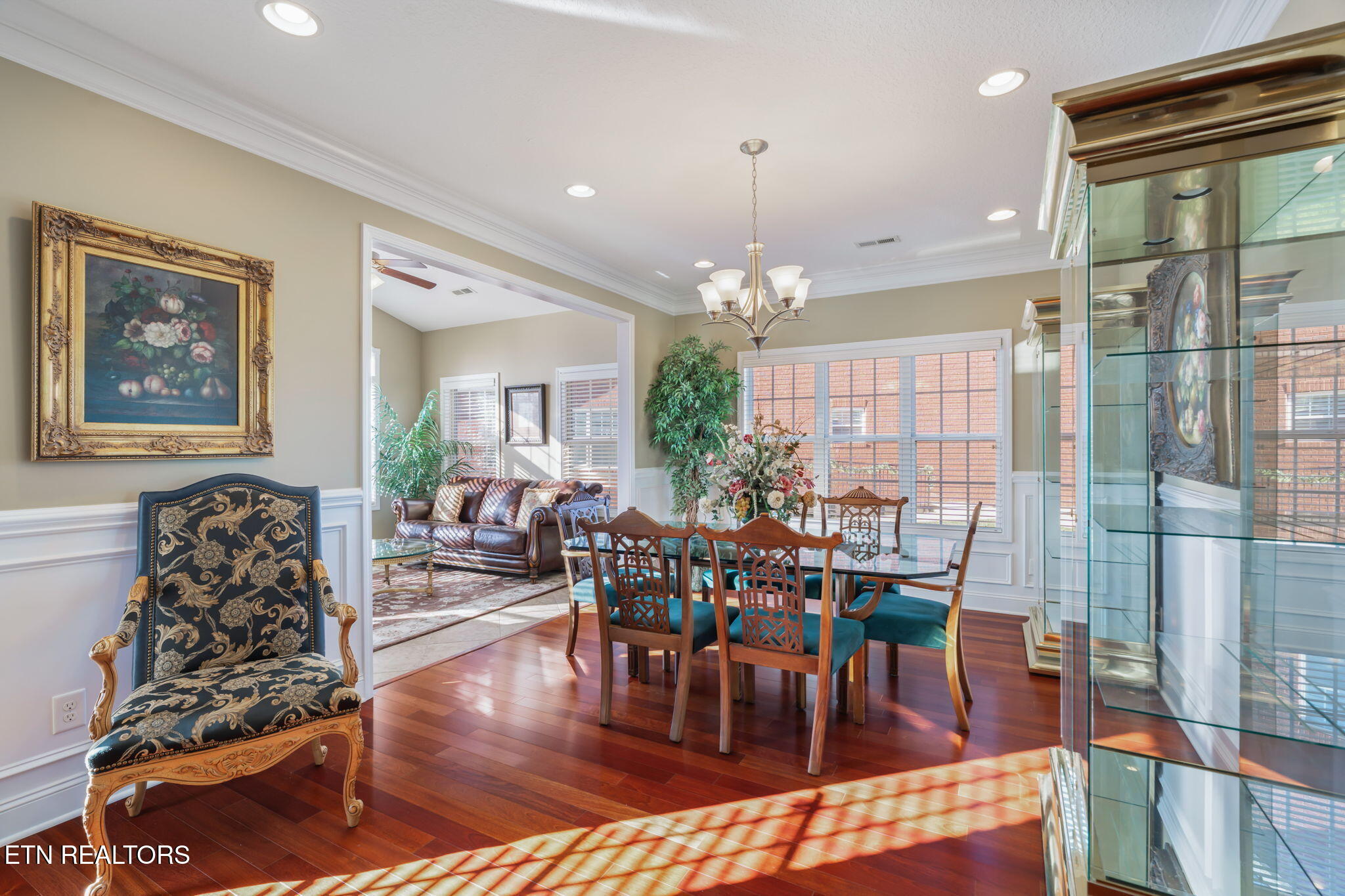 7415 Napa Valley Way Knoxville TN 37931