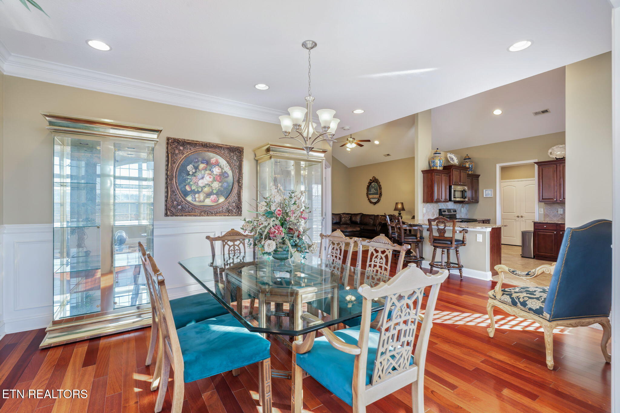 7415 Napa Valley Way Knoxville TN 37931