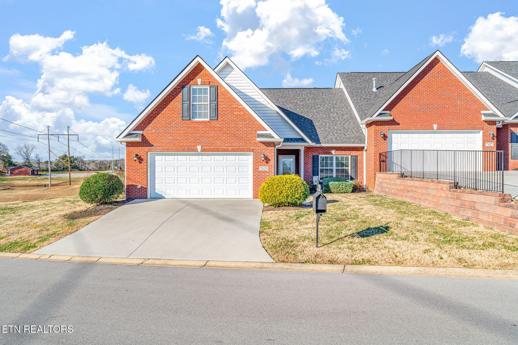 7415 Napa Valley Way Knoxville TN 37931