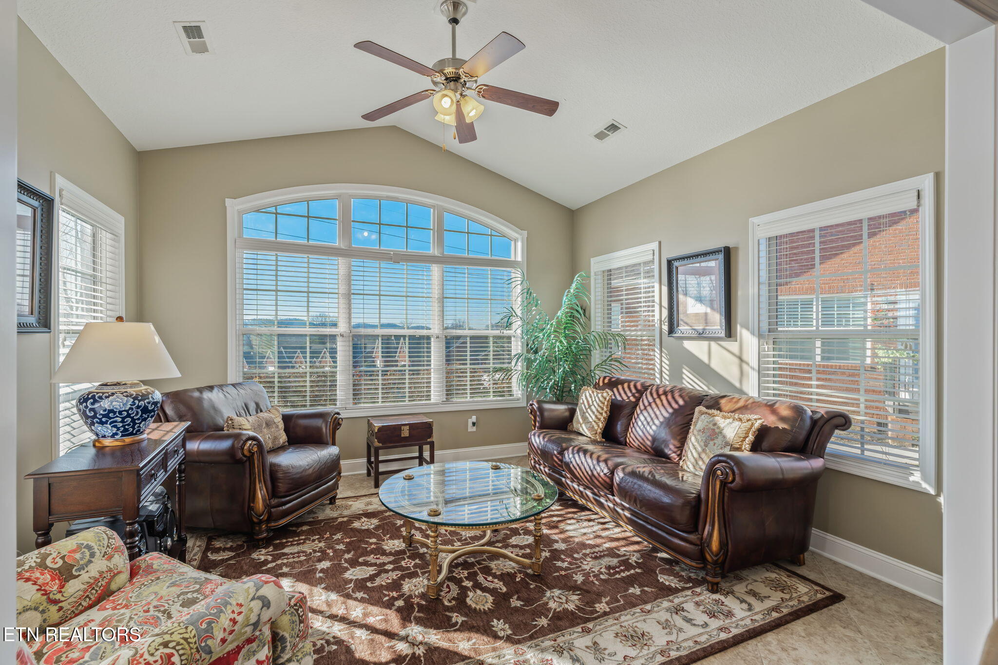 7415 Napa Valley Way Knoxville TN 37931
