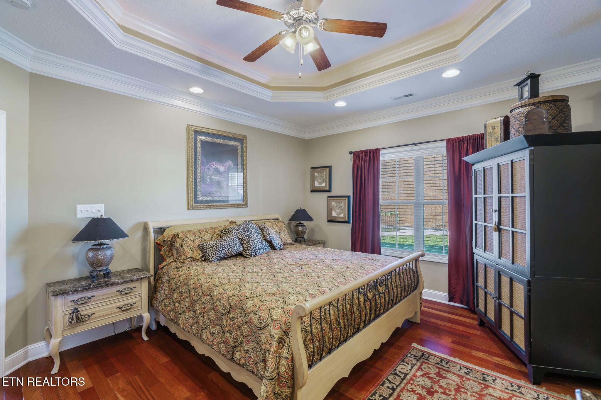 7415 Napa Valley Way Knoxville TN 37931
