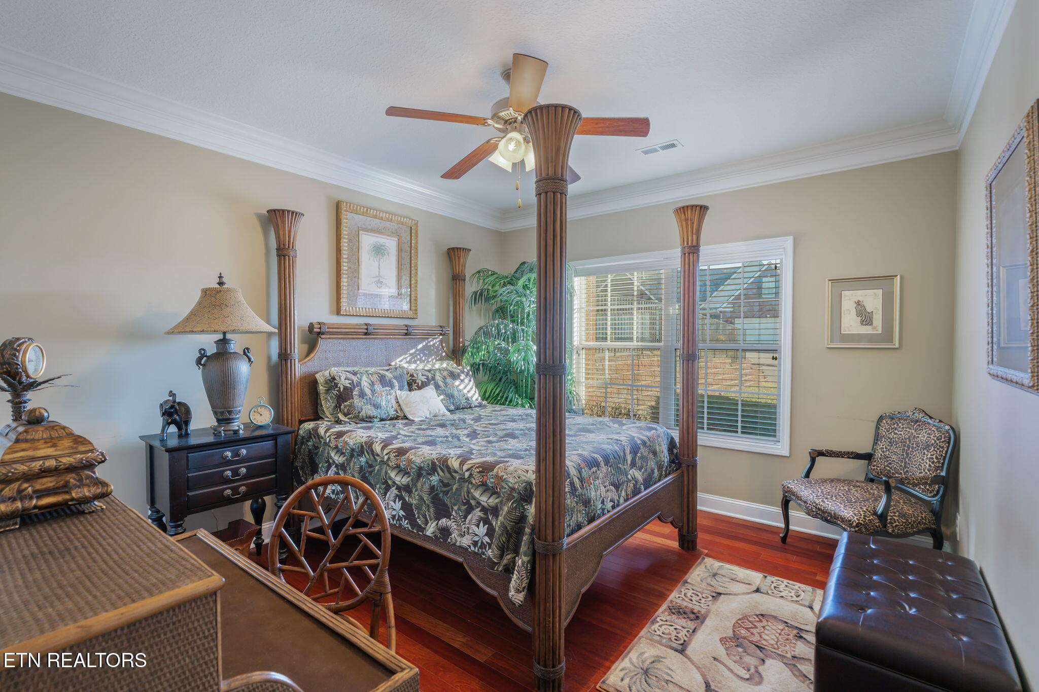 7415 Napa Valley Way Knoxville TN 37931