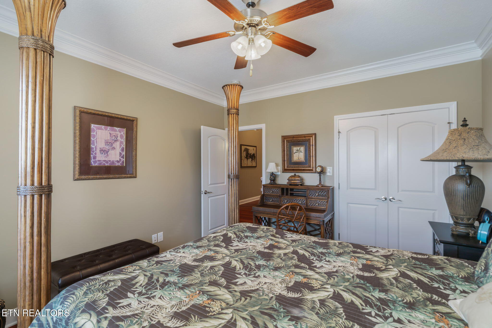7415 Napa Valley Way Knoxville TN 37931