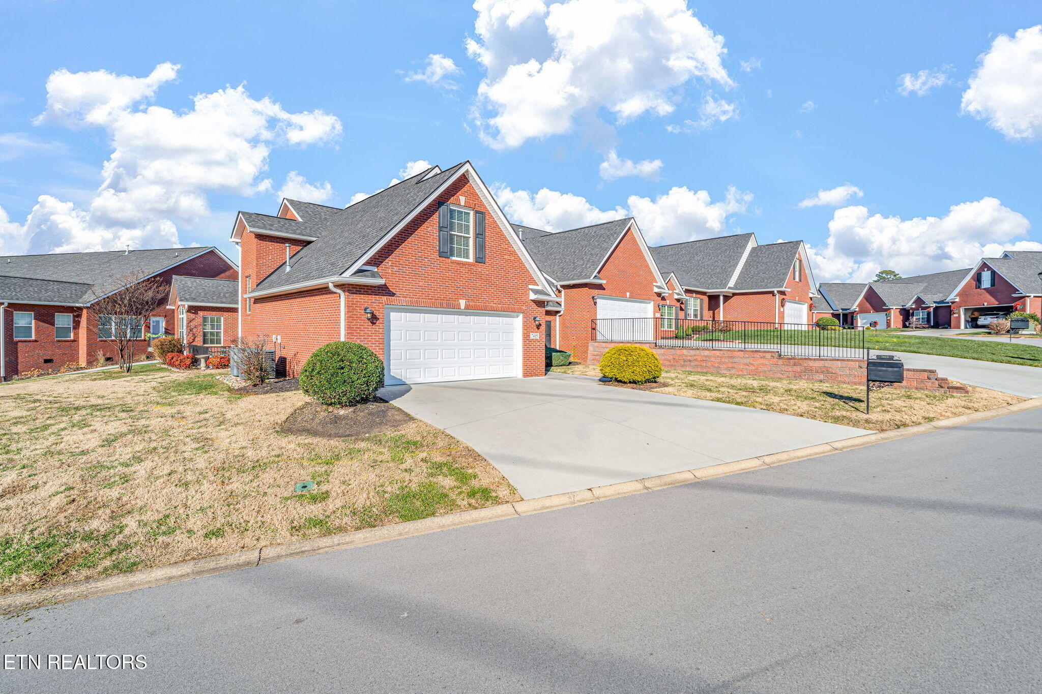 7415 Napa Valley Way Knoxville TN 37931
