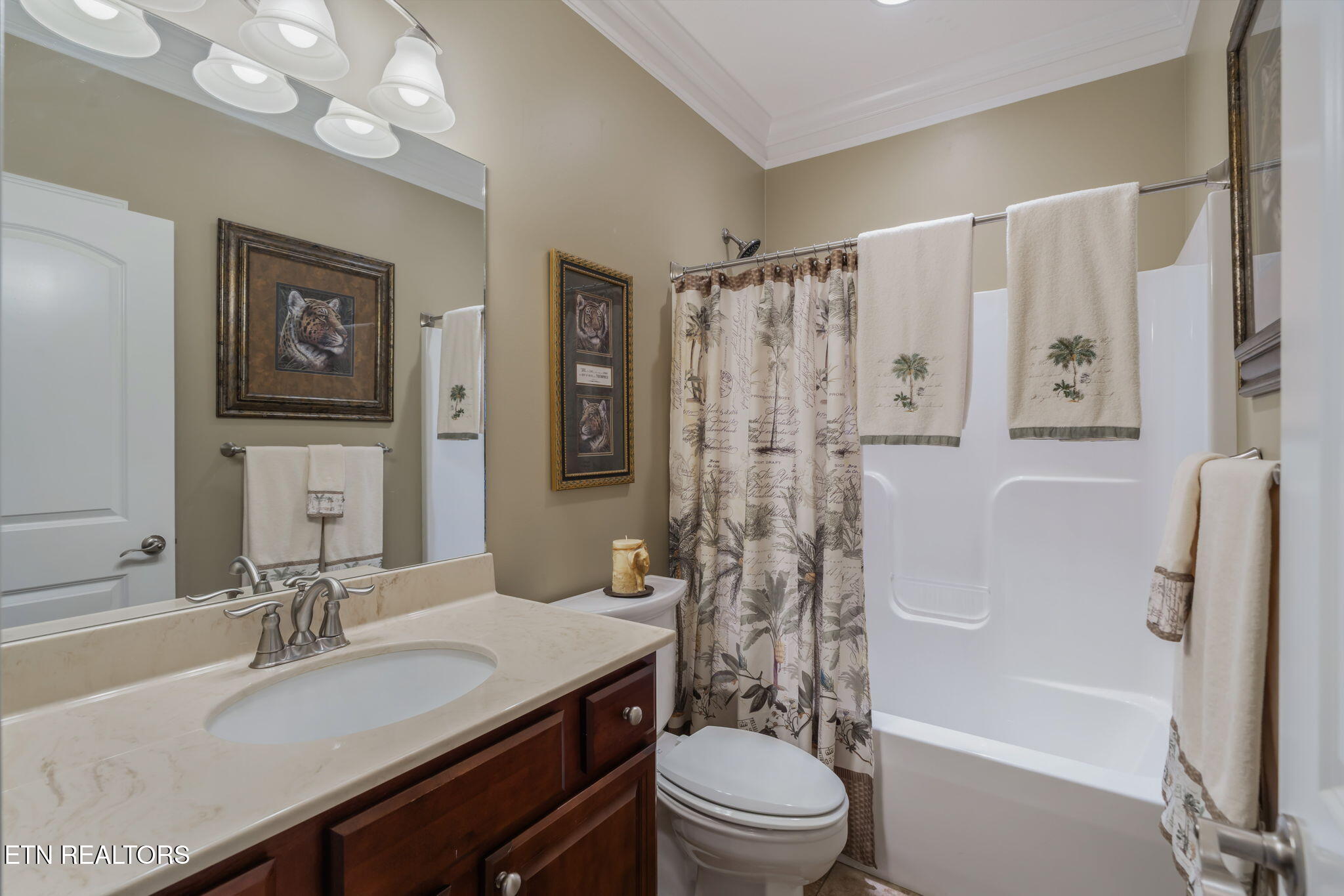 7415 Napa Valley Way Knoxville TN 37931