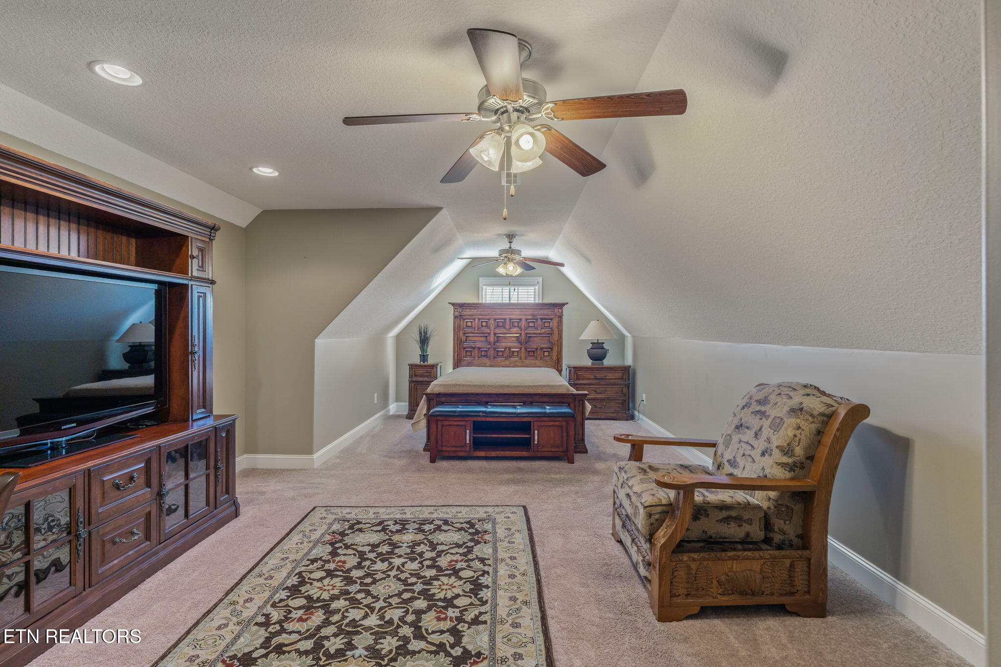 7415 Napa Valley Way Knoxville TN 37931