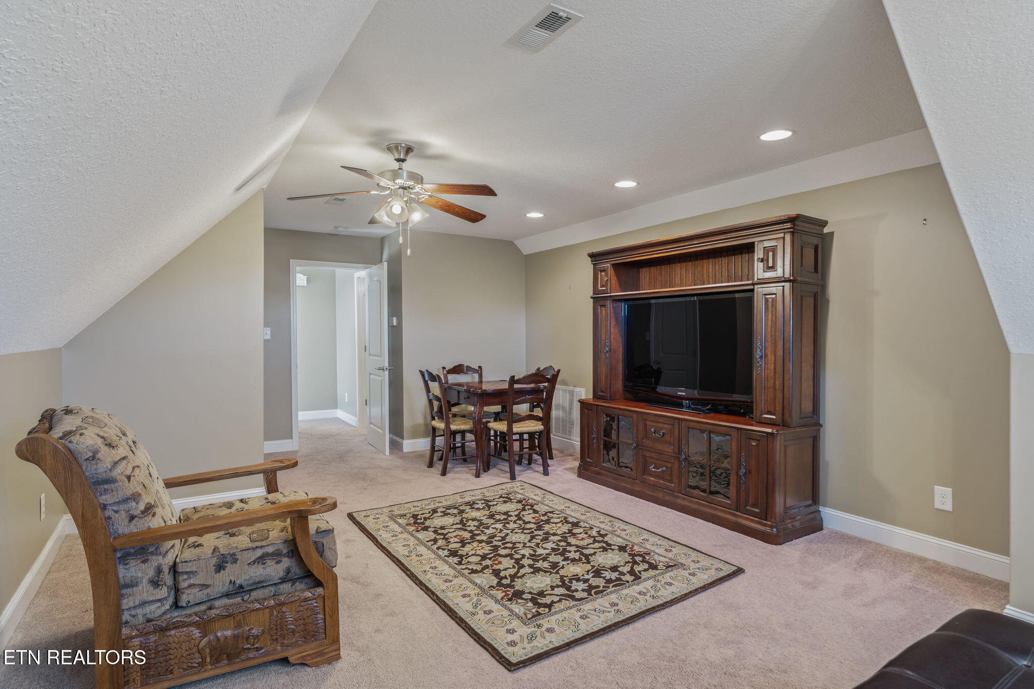 7415 Napa Valley Way Knoxville TN 37931