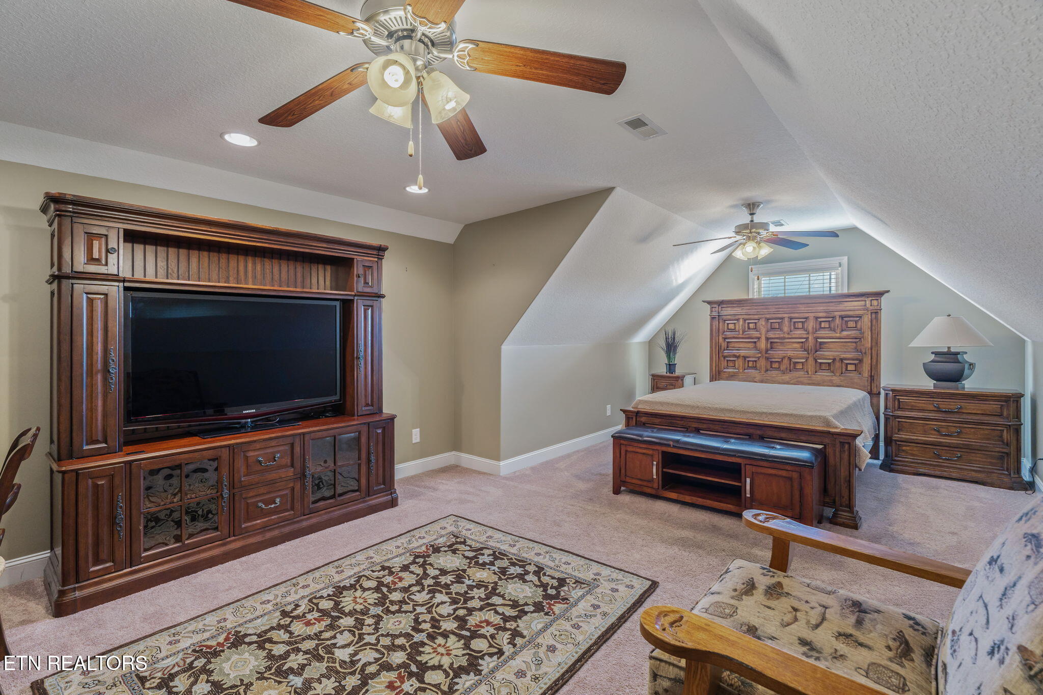 7415 Napa Valley Way Knoxville TN 37931