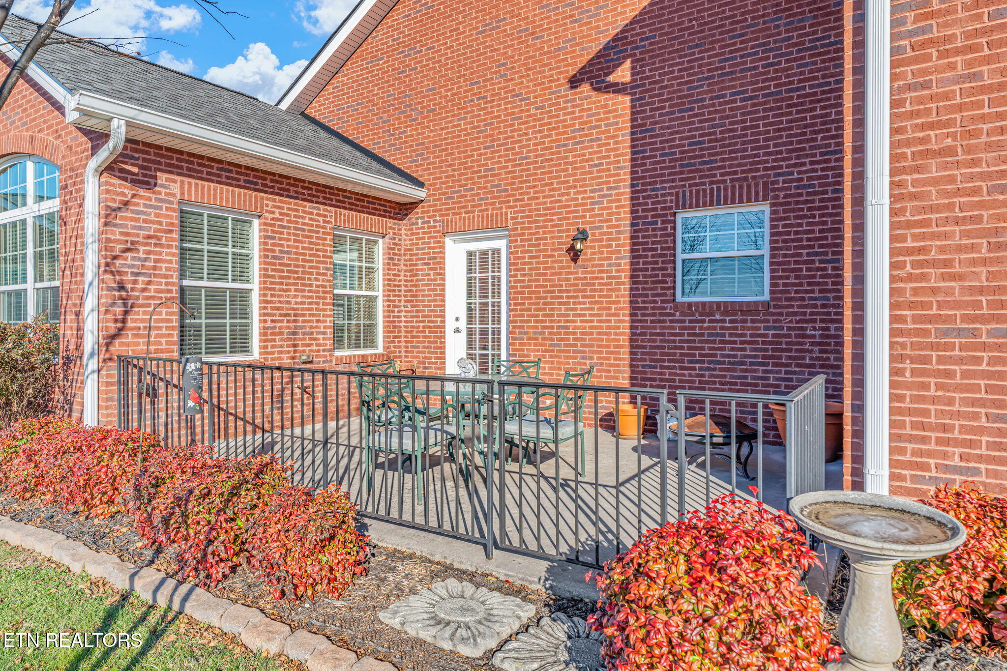 7415 Napa Valley Way Knoxville TN 37931