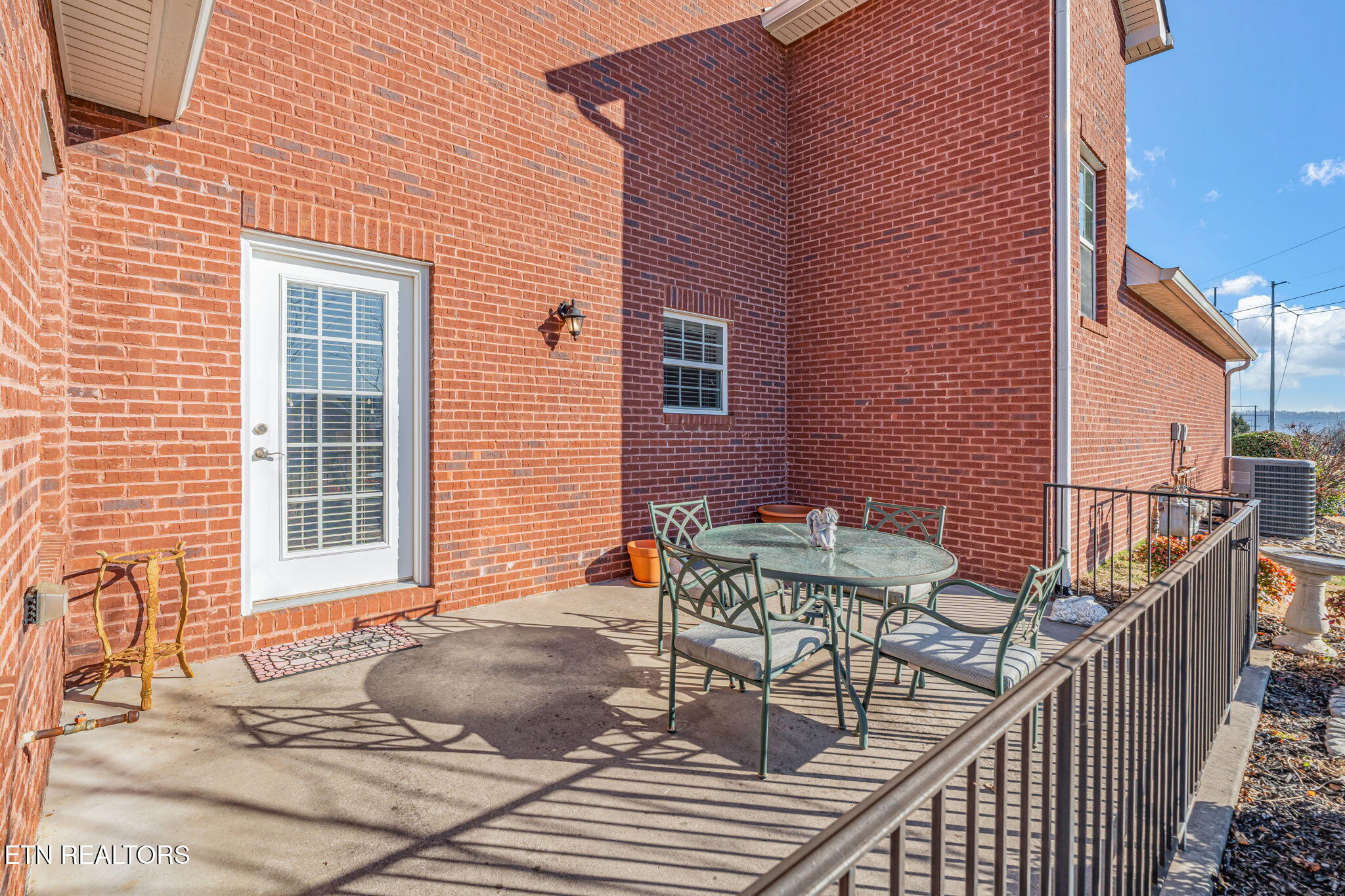 7415 Napa Valley Way Knoxville TN 37931