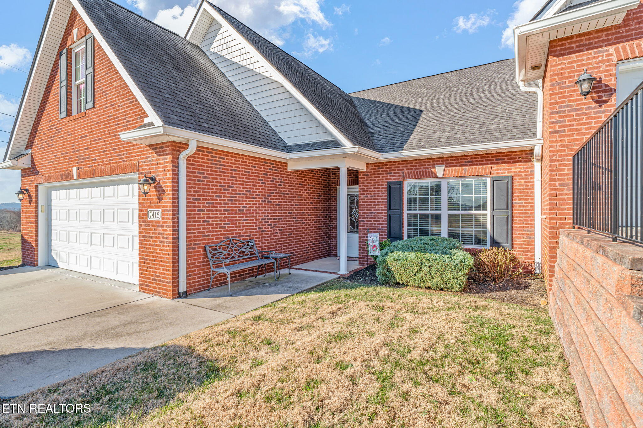 7415 Napa Valley Way Knoxville TN 37931